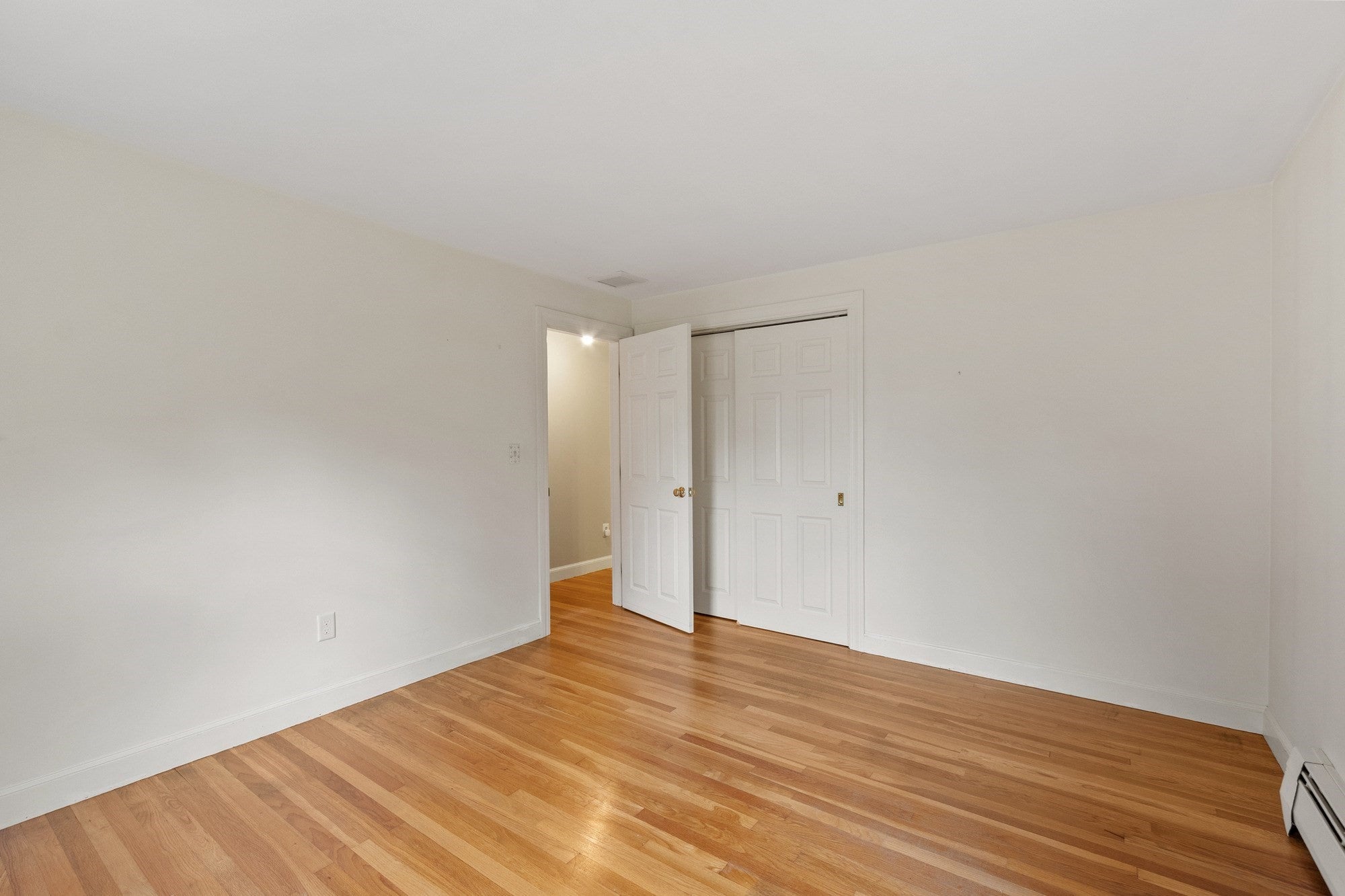 45 Farley Avenue, Ipswich, MA Photo #16