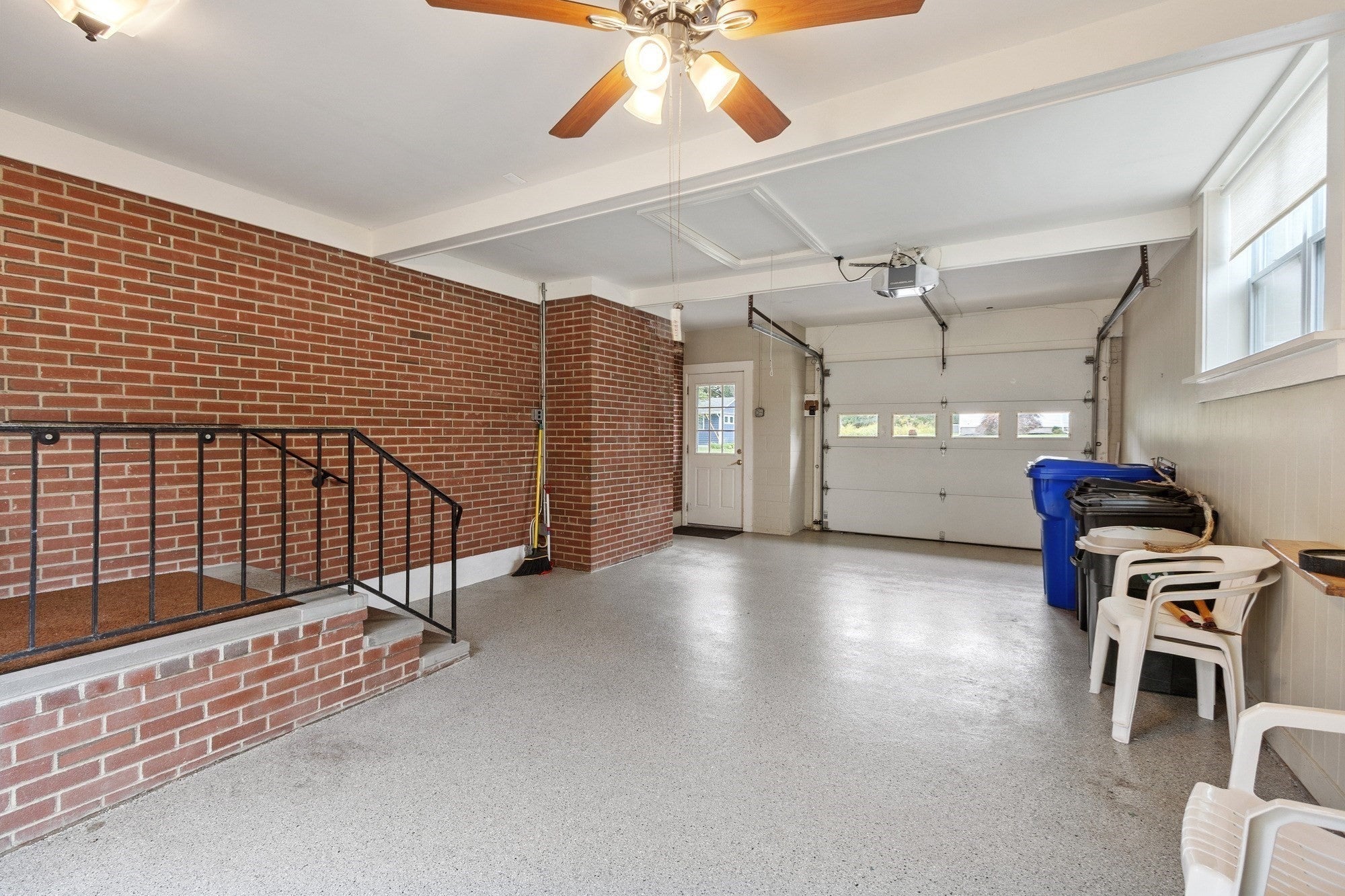 45 Farley Avenue, Ipswich, MA Photo #29