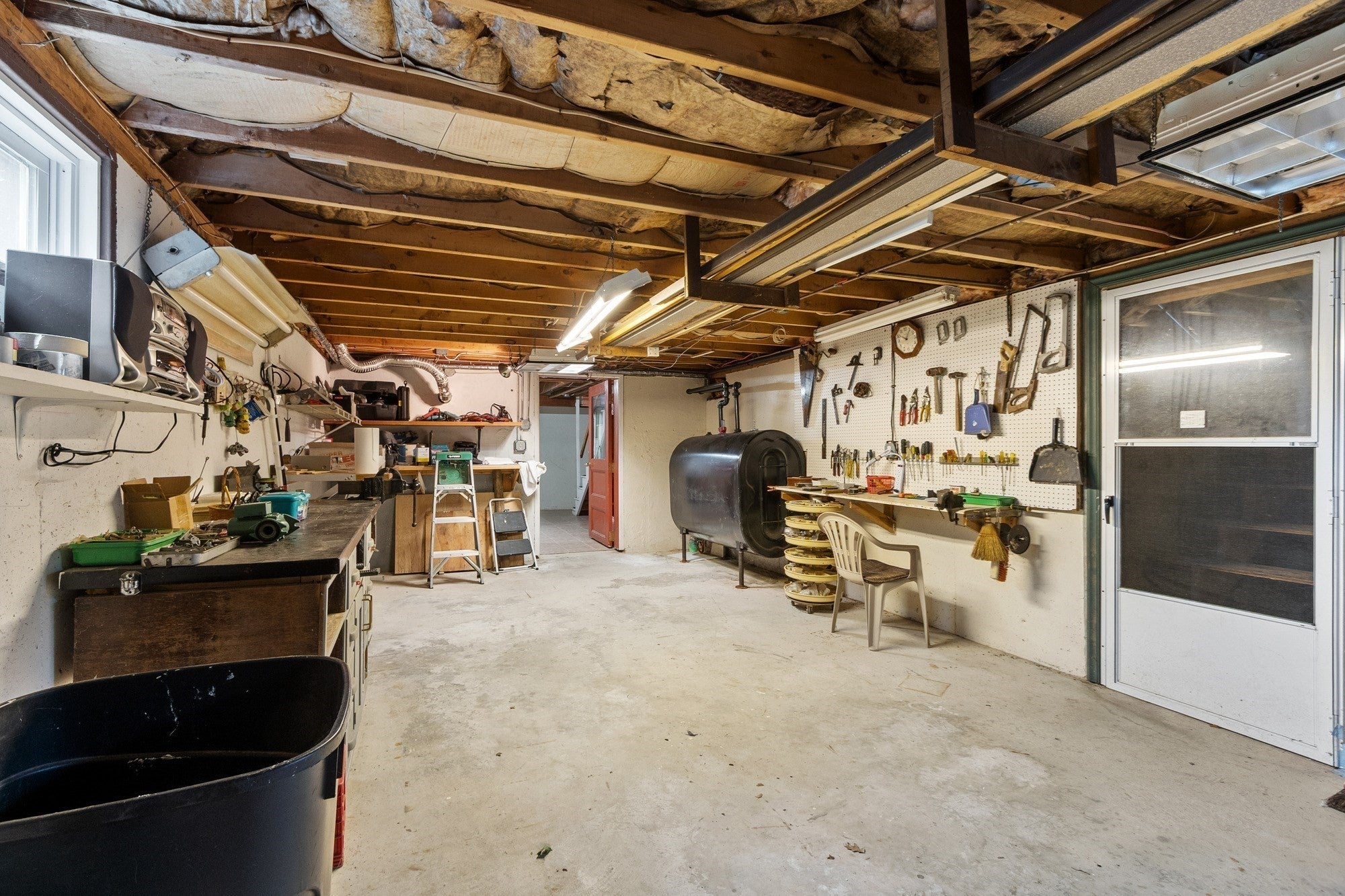 45 Farley Avenue, Ipswich, MA Photo #24