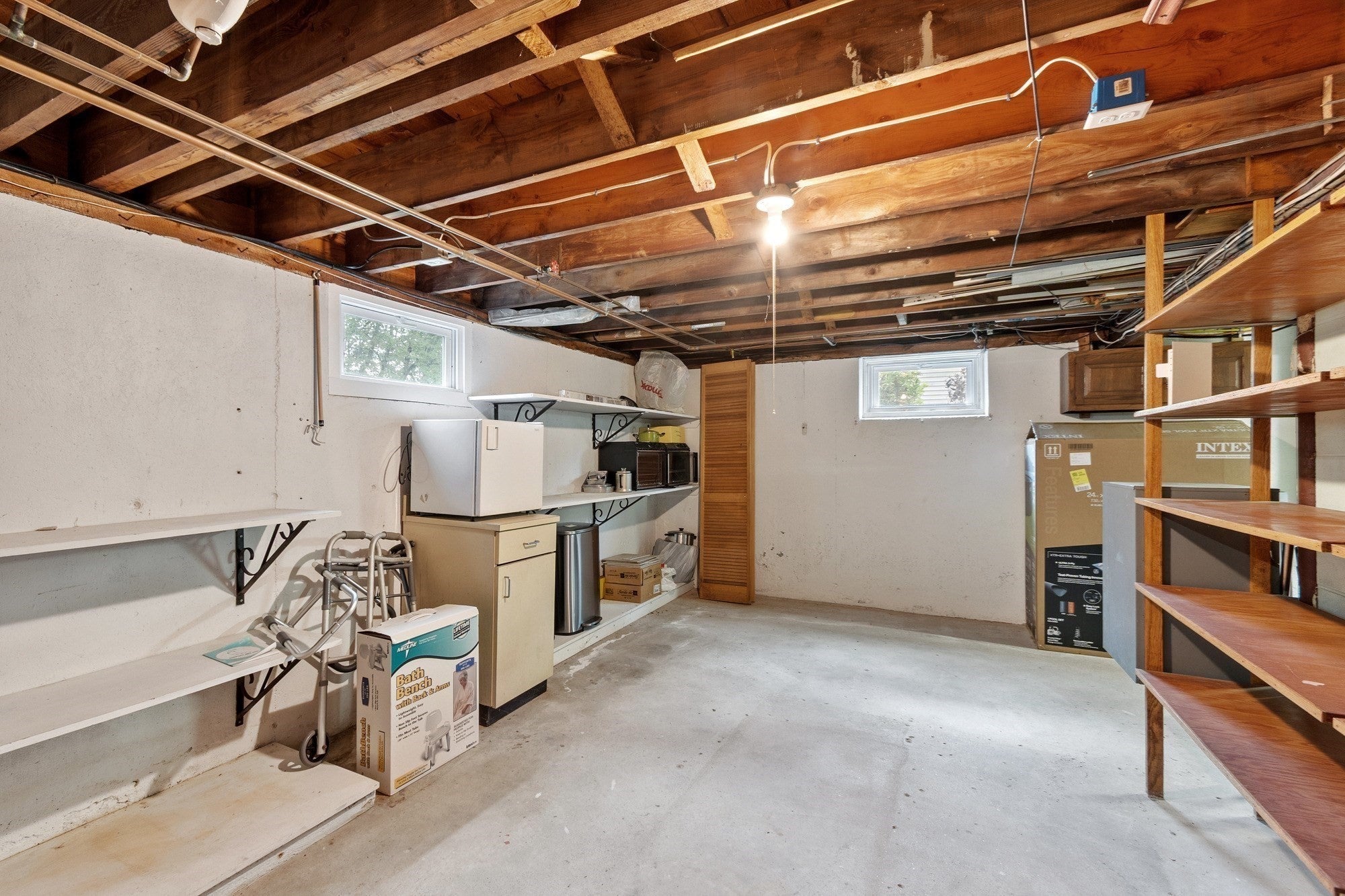 45 Farley Avenue, Ipswich, MA Photo #26