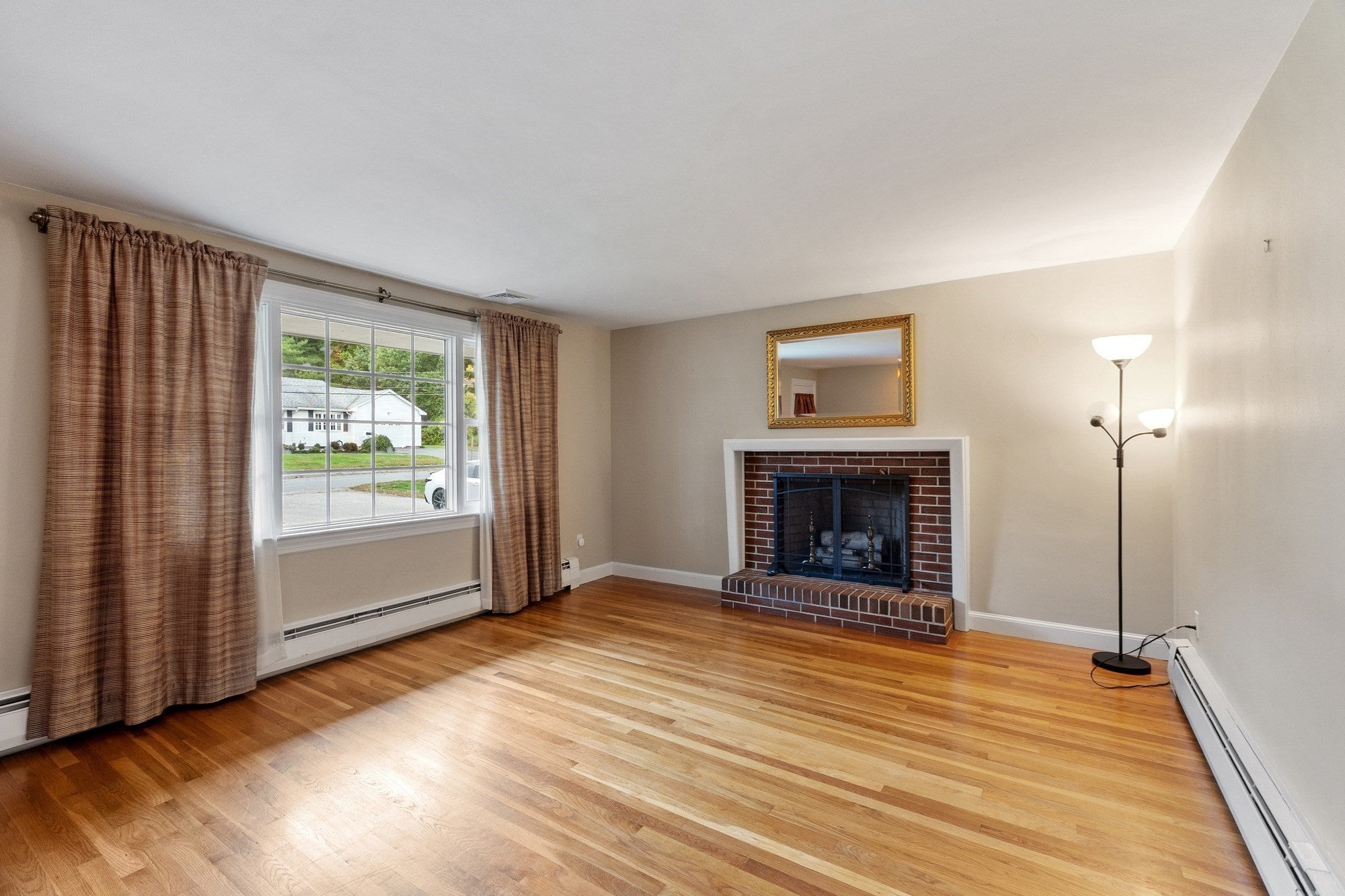 45 Farley Avenue, Ipswich, MA Photo #5