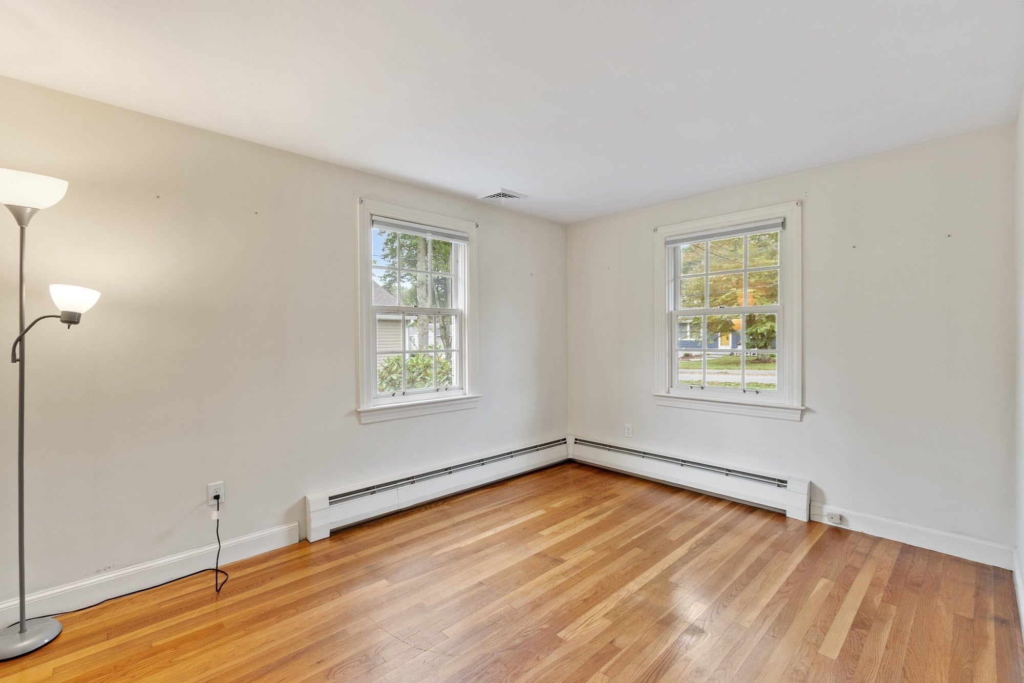 45 Farley Avenue, Ipswich, MA Photo #15
