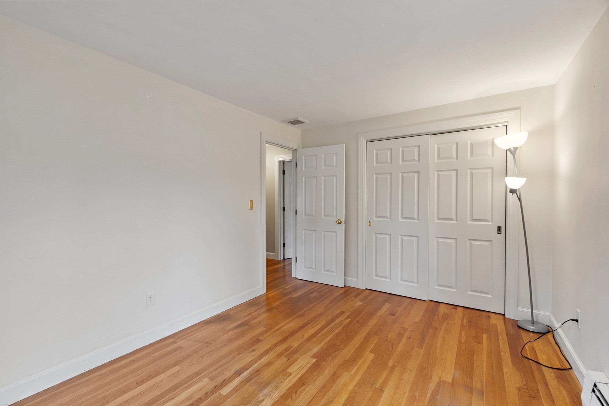 45 Farley Avenue, Ipswich, MA Photo #17