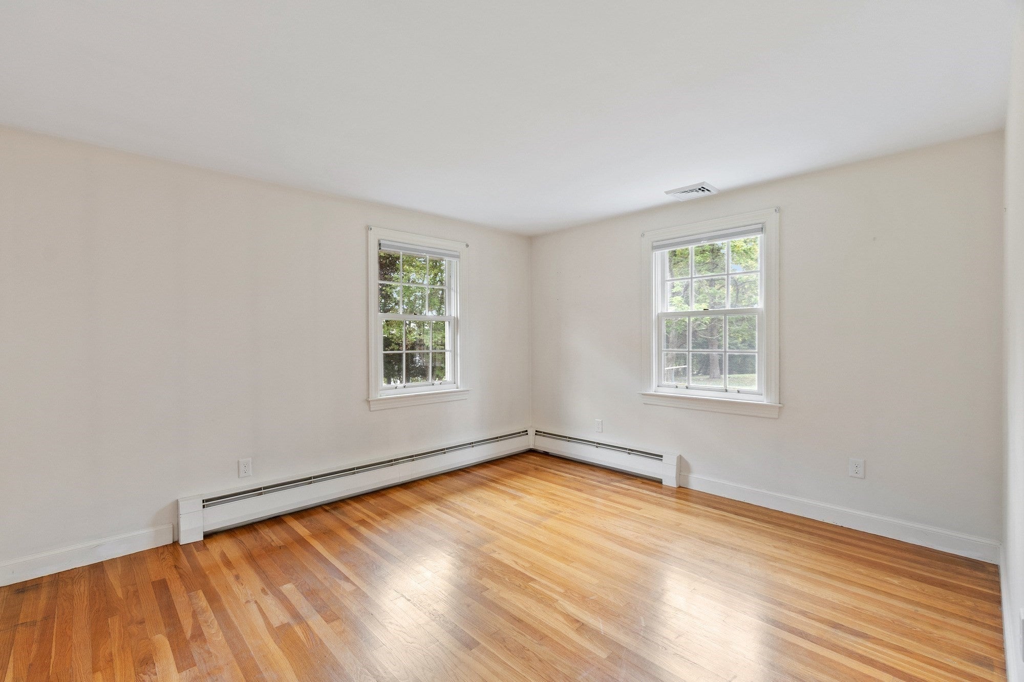 45 Farley Avenue, Ipswich, MA Photo #18
