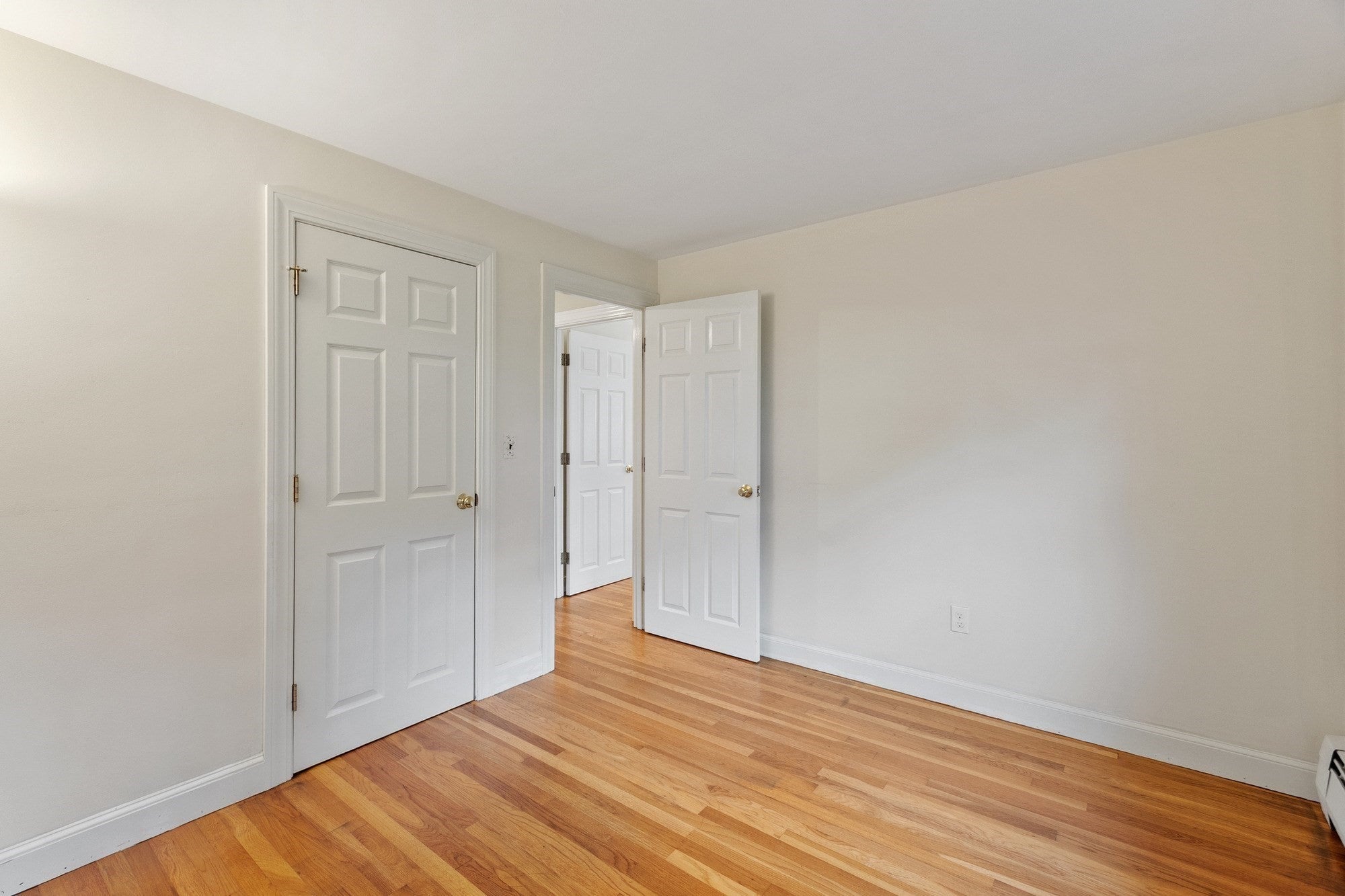 45 Farley Avenue, Ipswich, MA Photo #19