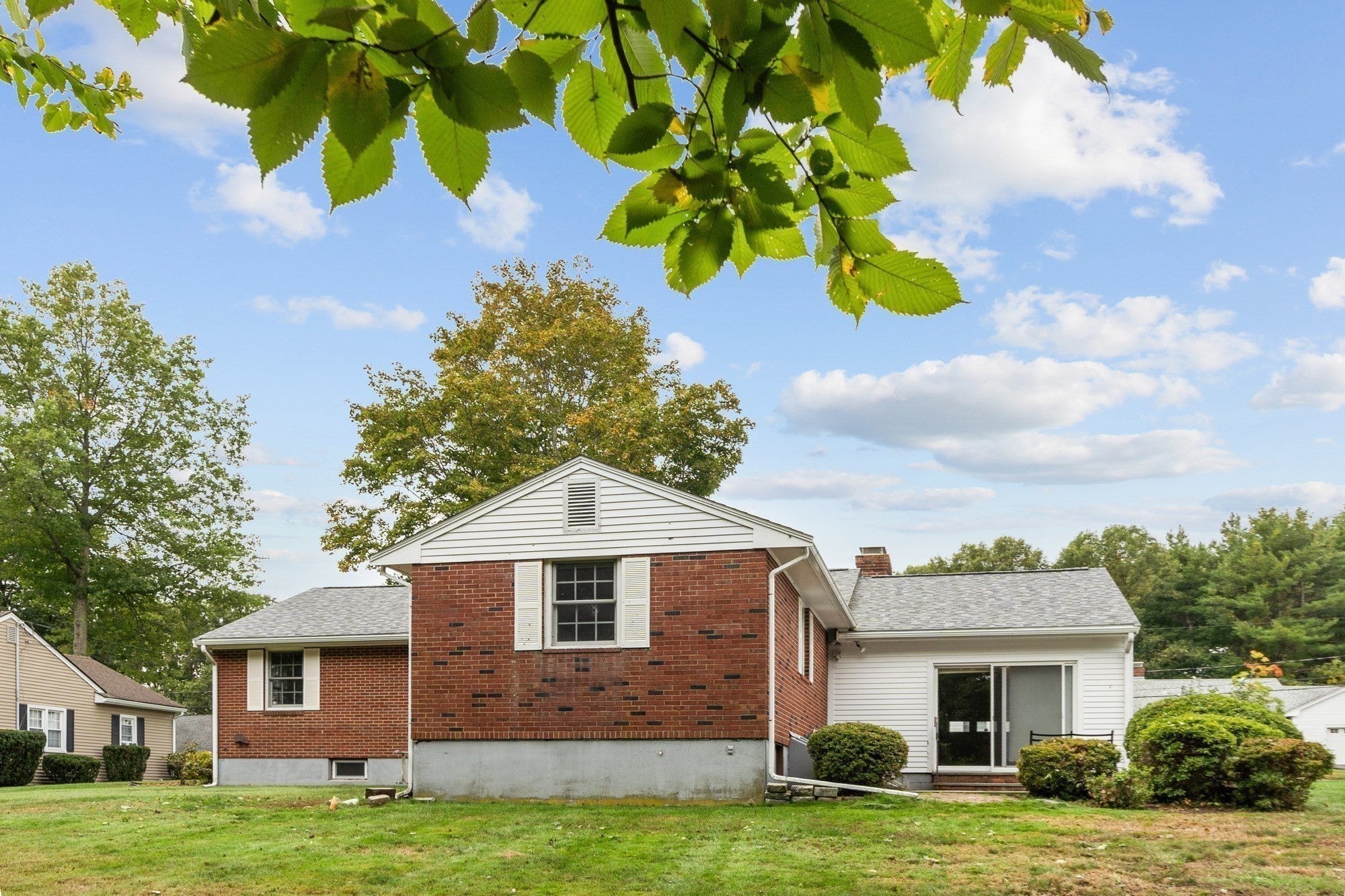 45 Farley Avenue, Ipswich, MA Photo #34