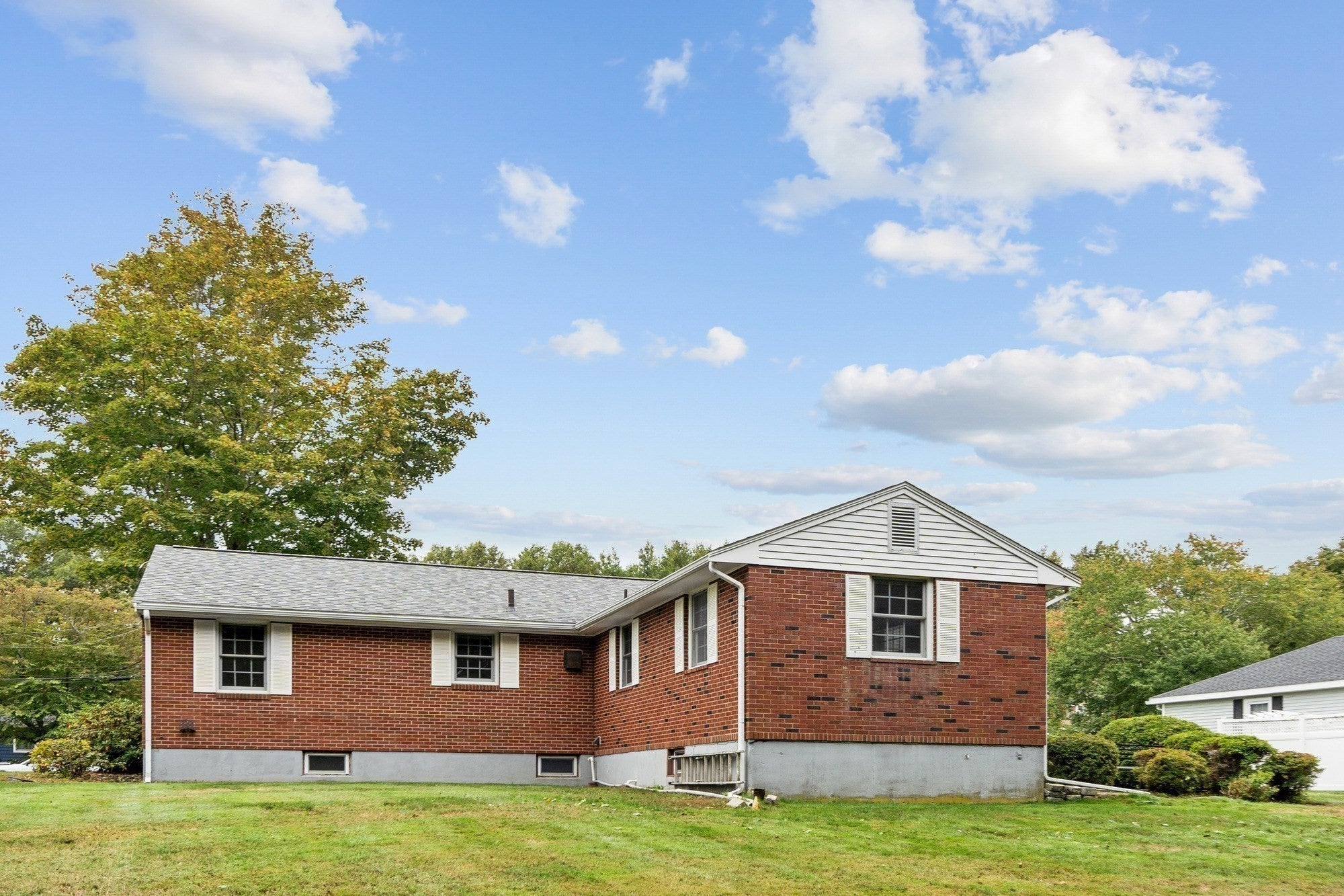 45 Farley Avenue, Ipswich, MA Photo #33