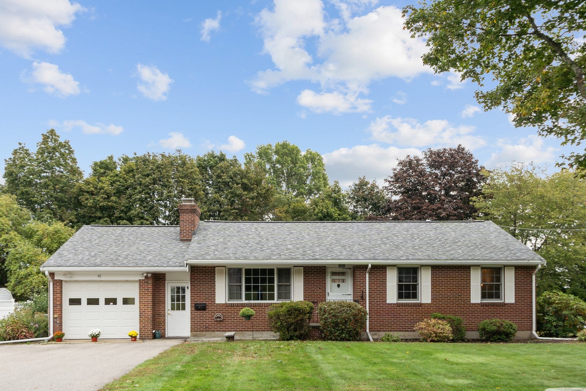 Photo: 45 Farley Avenue, Ipswich, MA