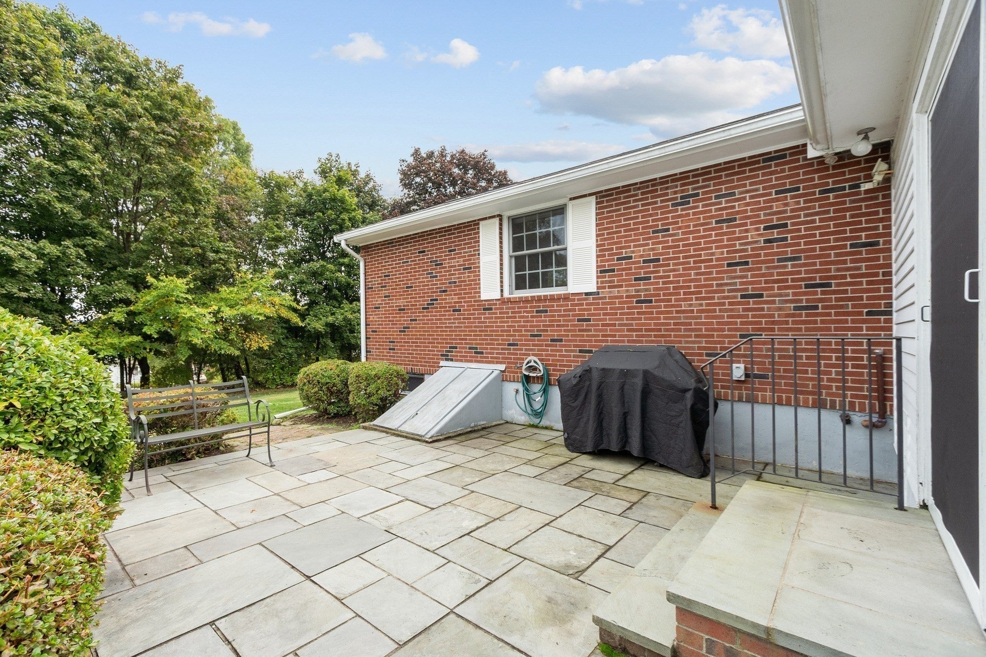 45 Farley Avenue, Ipswich, MA Photo #31