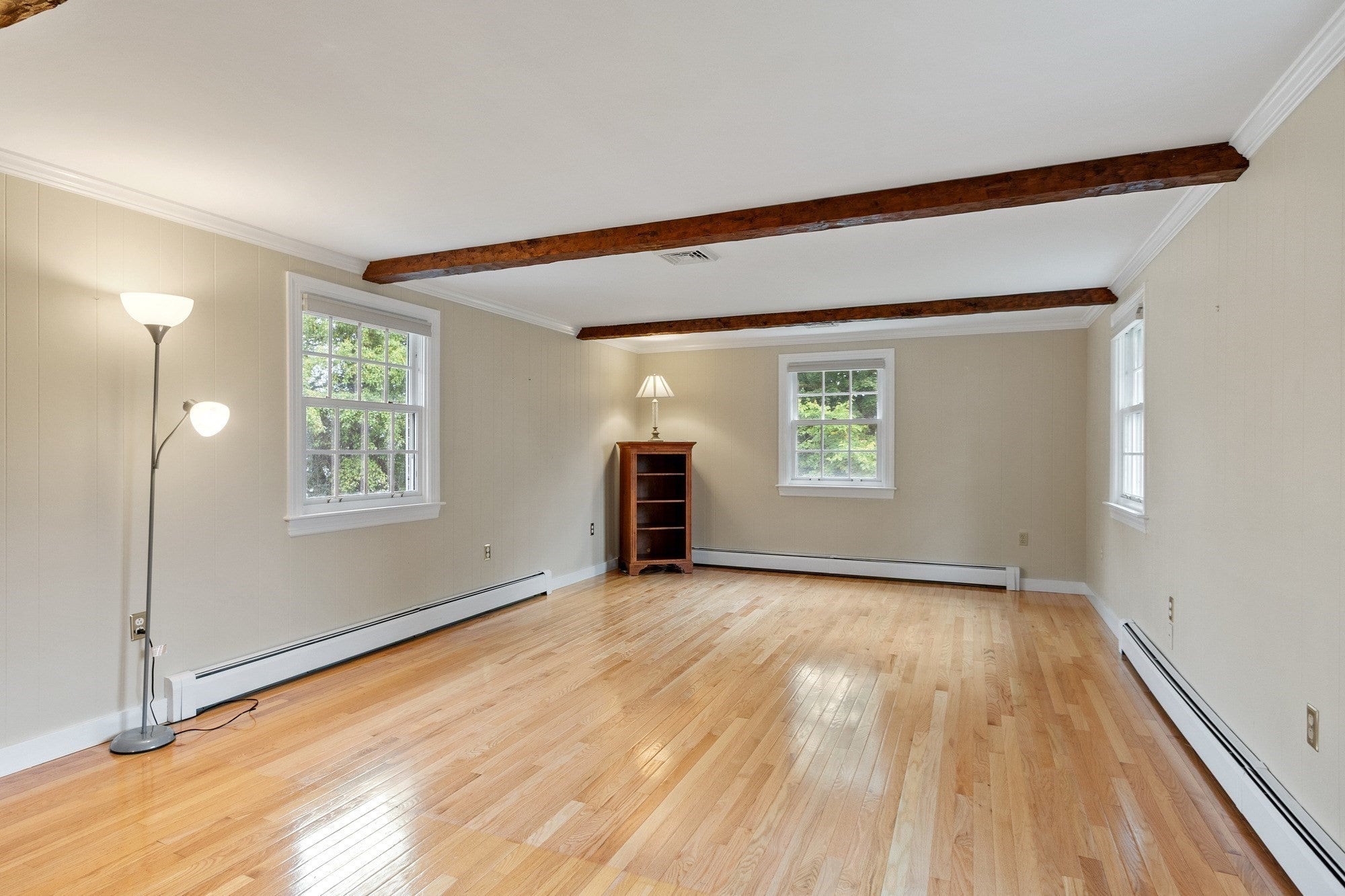 45 Farley Avenue, Ipswich, MA Photo #12