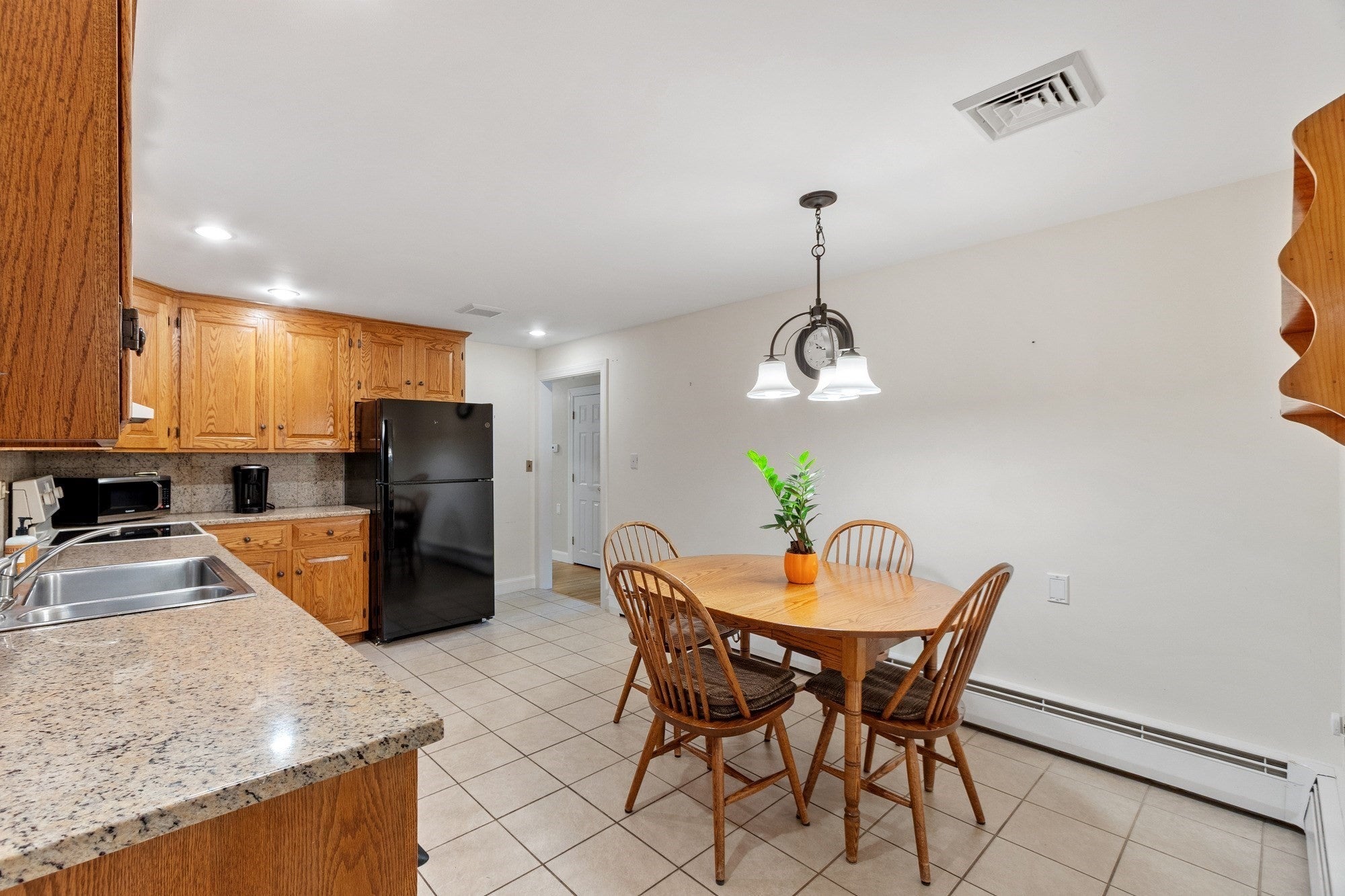 45 Farley Avenue, Ipswich, MA Photo #9