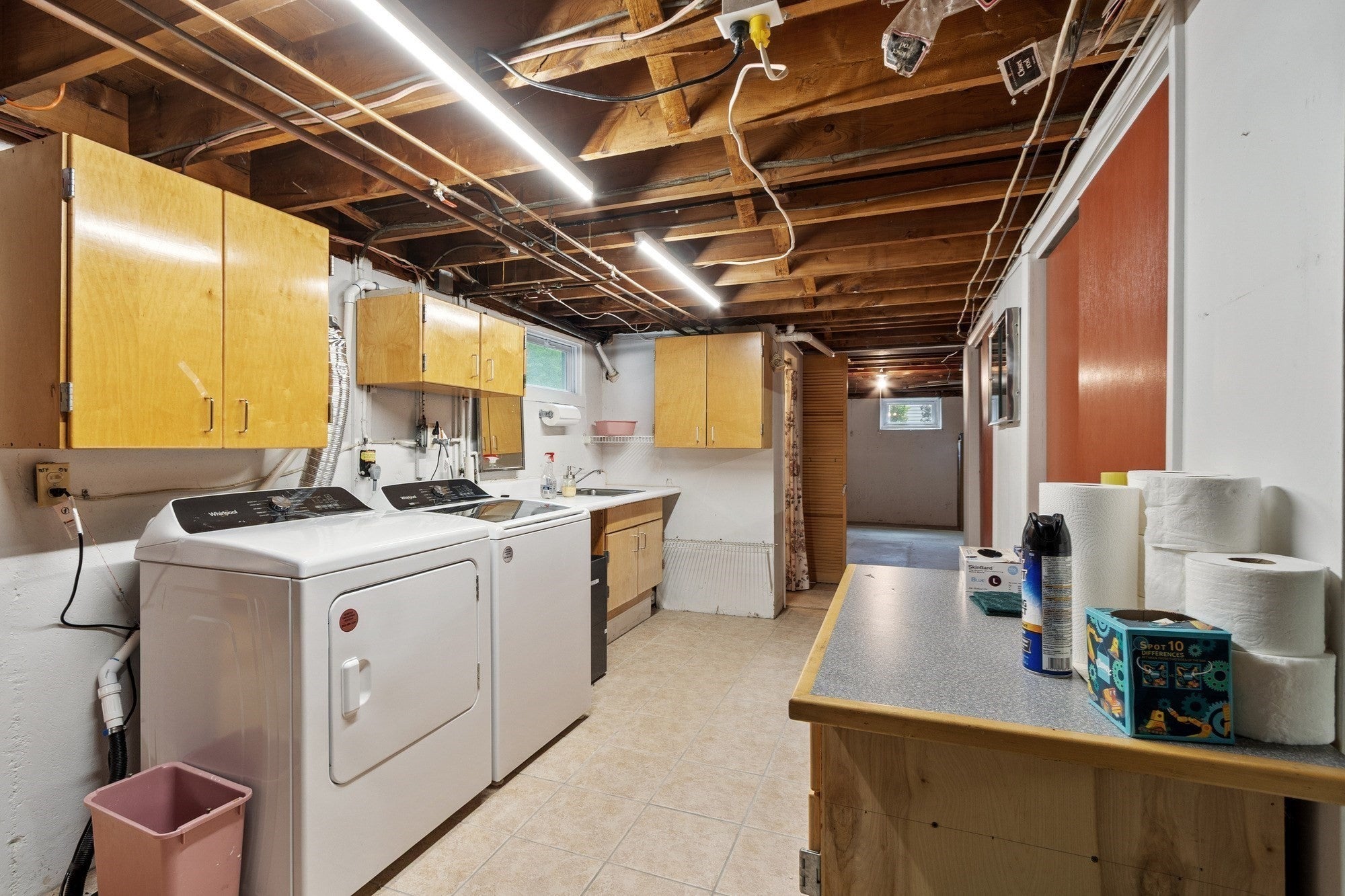45 Farley Avenue, Ipswich, MA Photo #22