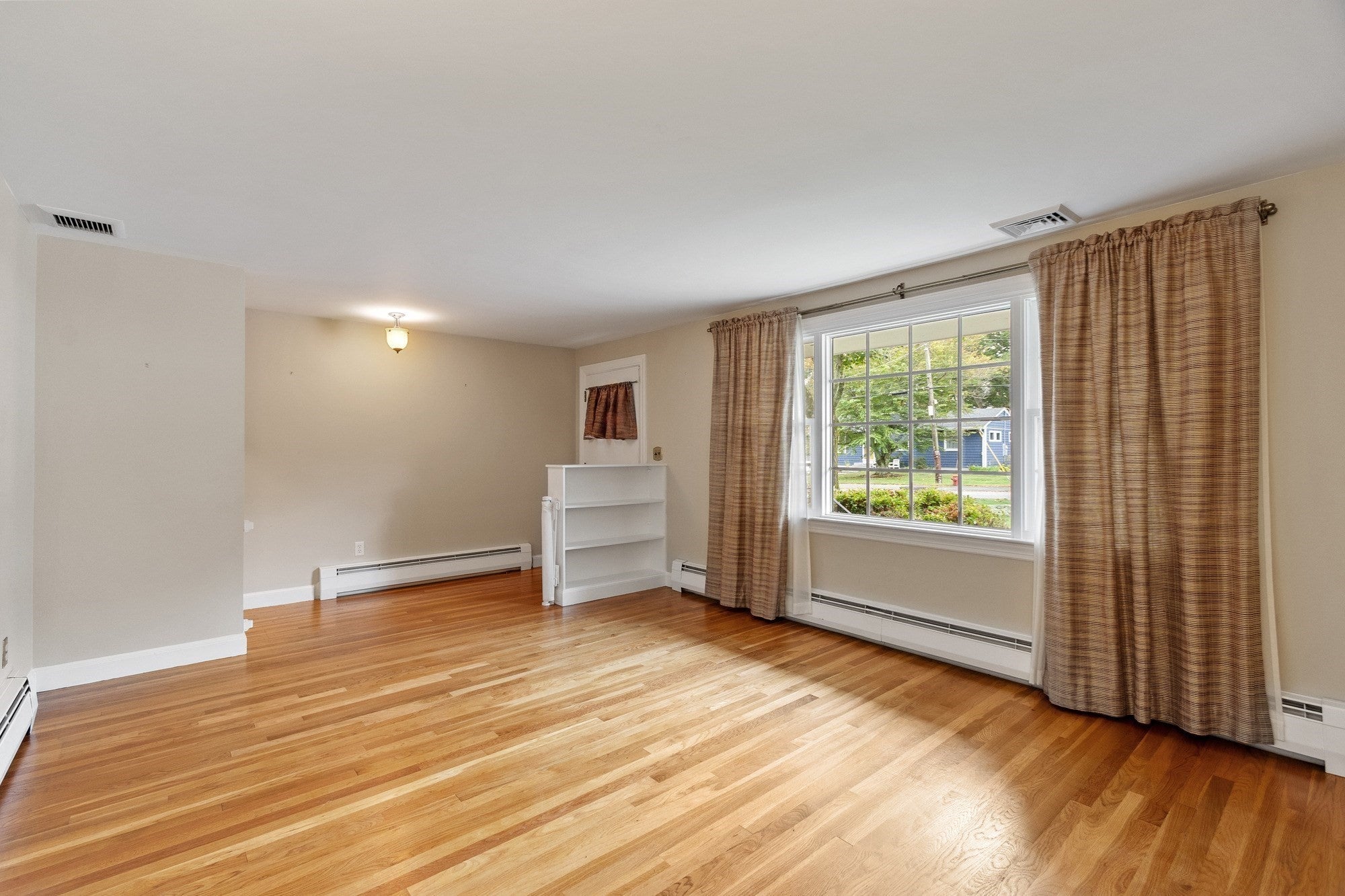 45 Farley Avenue, Ipswich, MA Photo #4