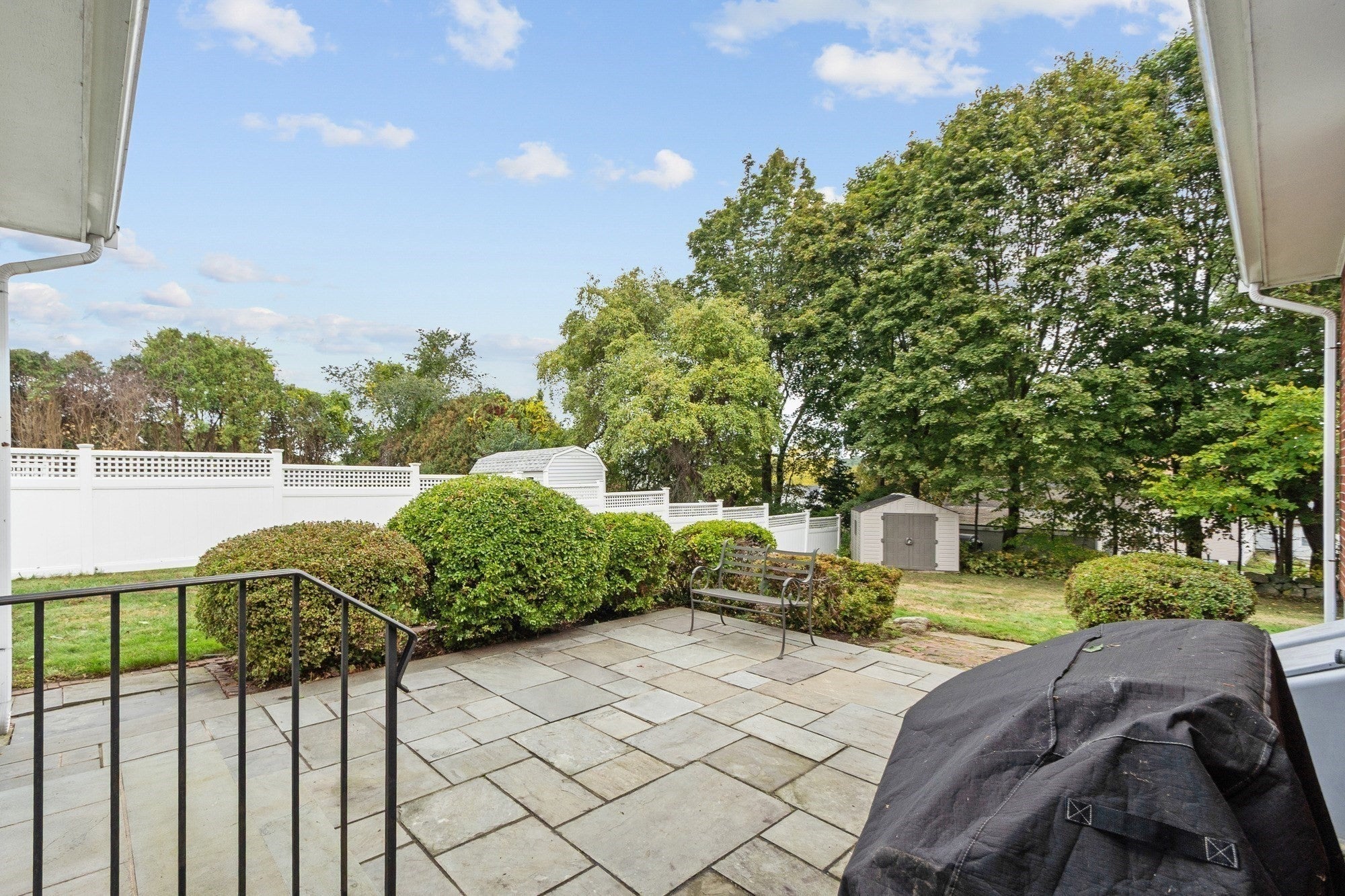 45 Farley Avenue, Ipswich, MA Photo #30