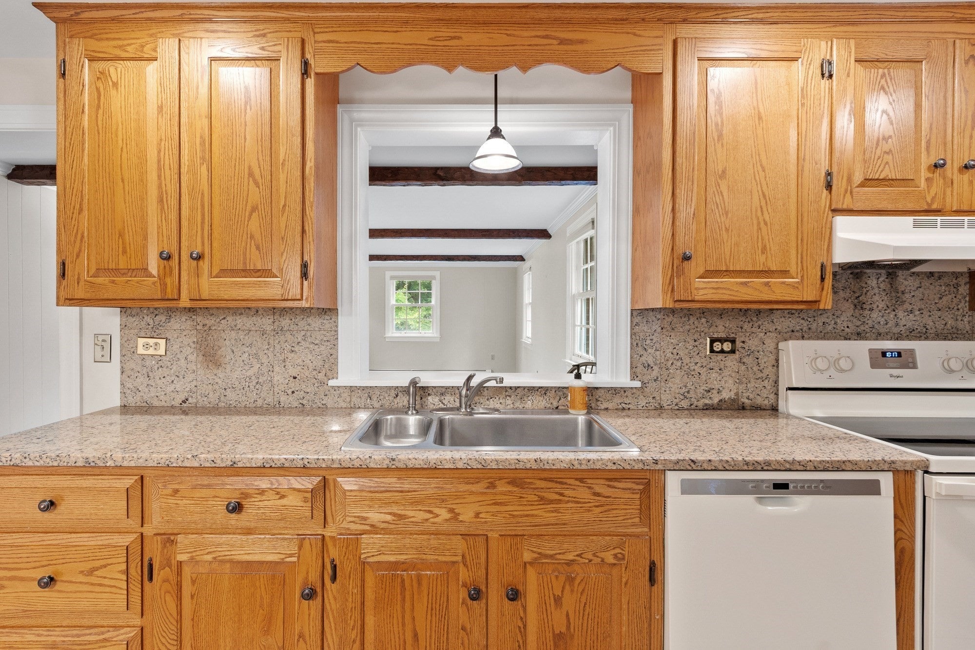 45 Farley Avenue, Ipswich, MA Photo #8