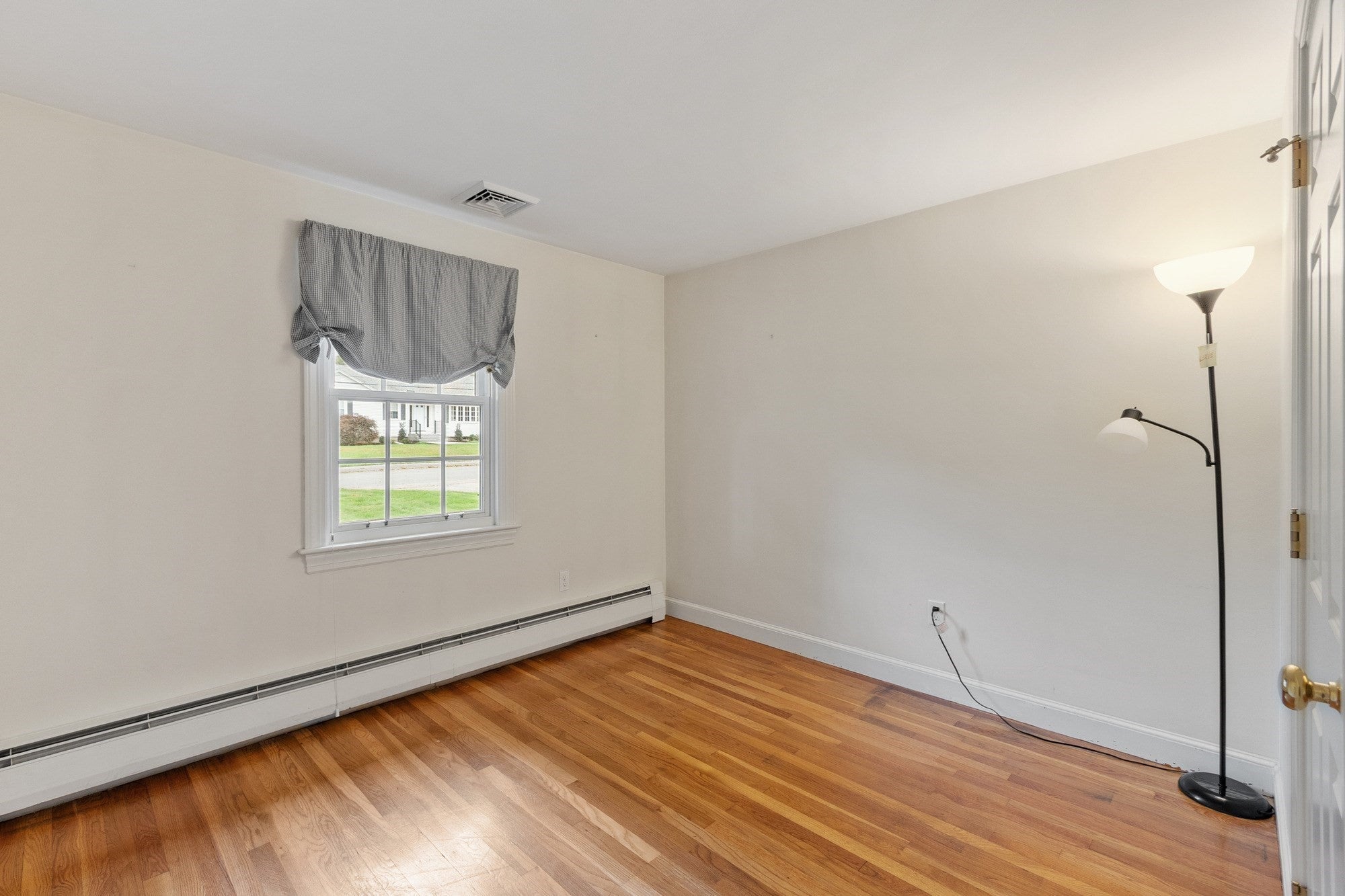 45 Farley Avenue, Ipswich, MA Photo #20