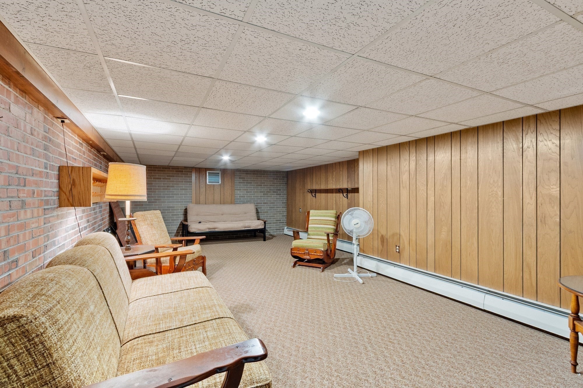45 Farley Avenue, Ipswich, MA Photo #21