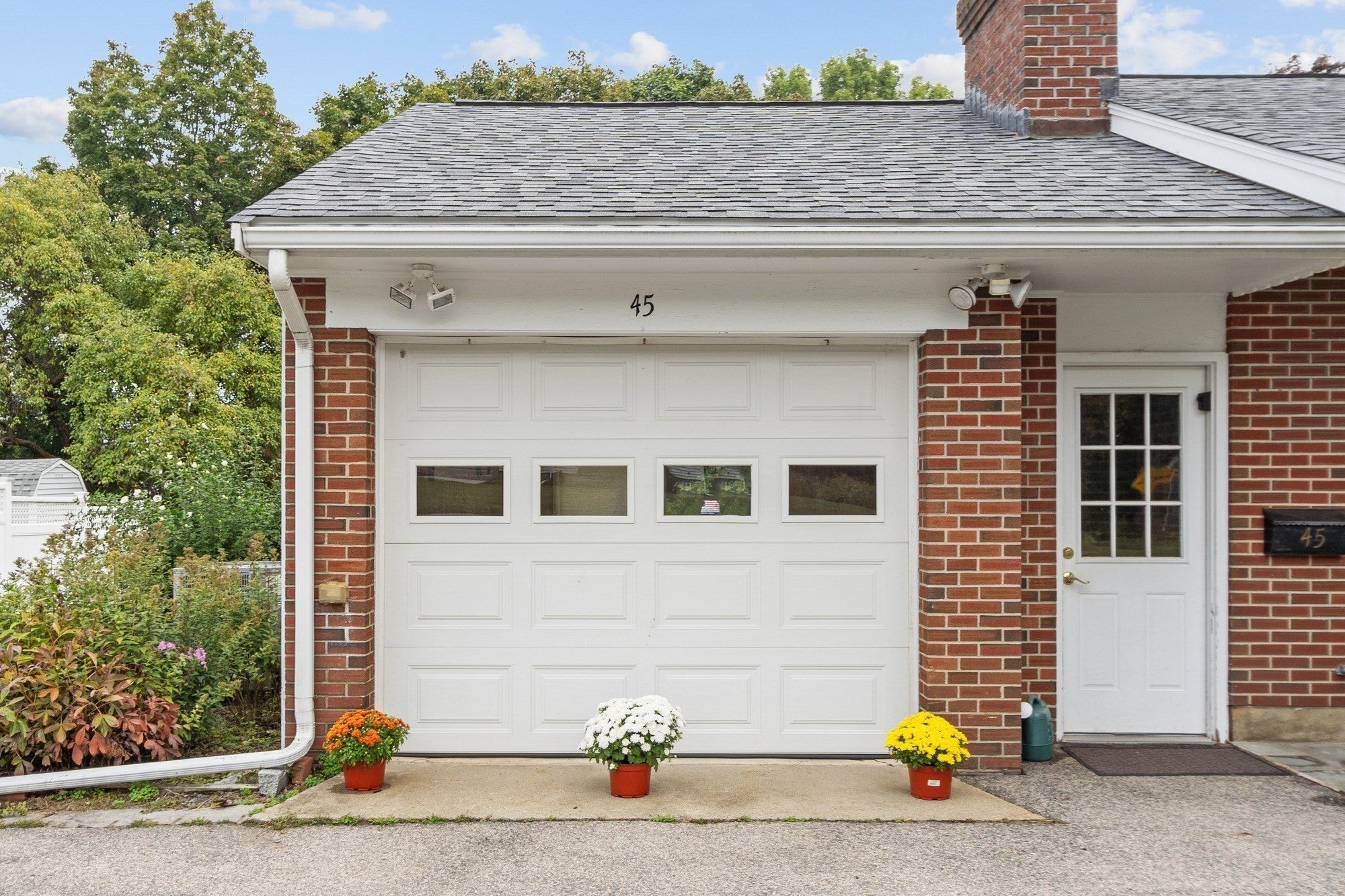 45 Farley Avenue, Ipswich, MA Photo #28