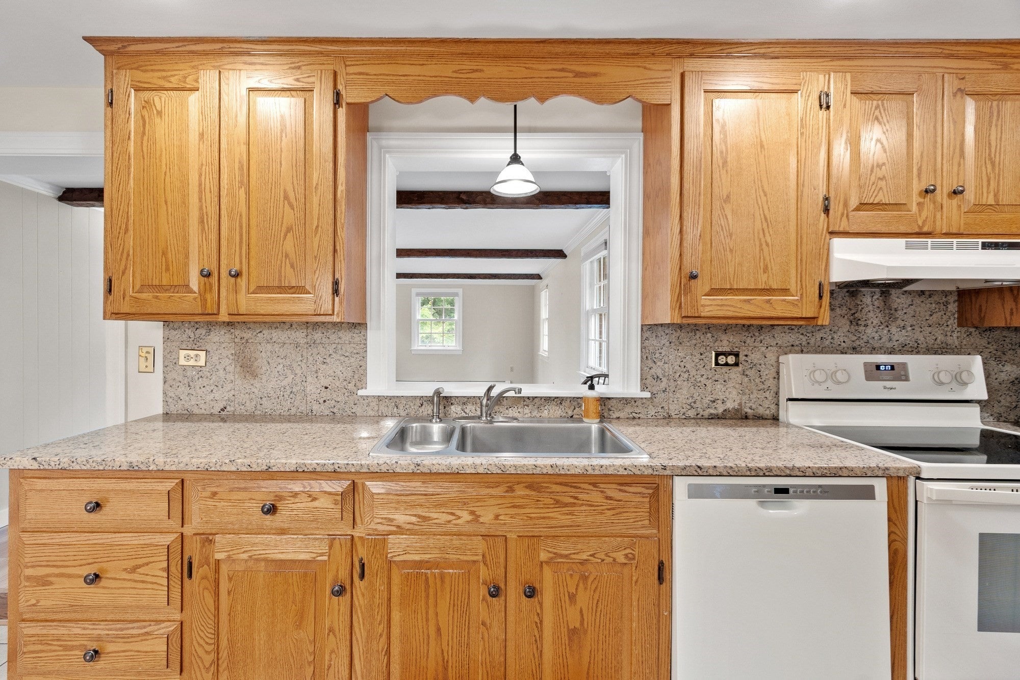45 Farley Avenue, Ipswich, MA Photo #10