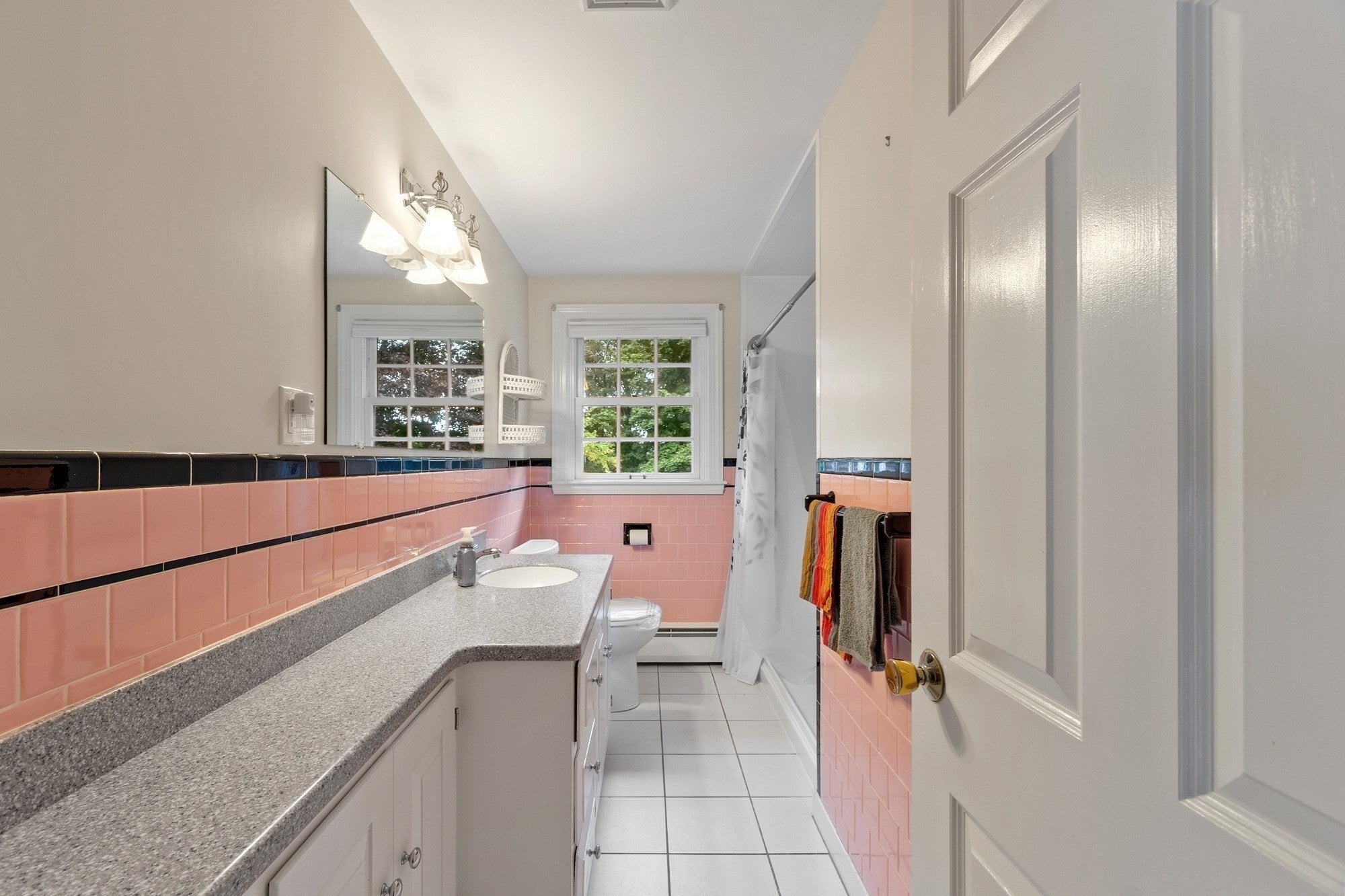 45 Farley Avenue, Ipswich, MA Photo #13