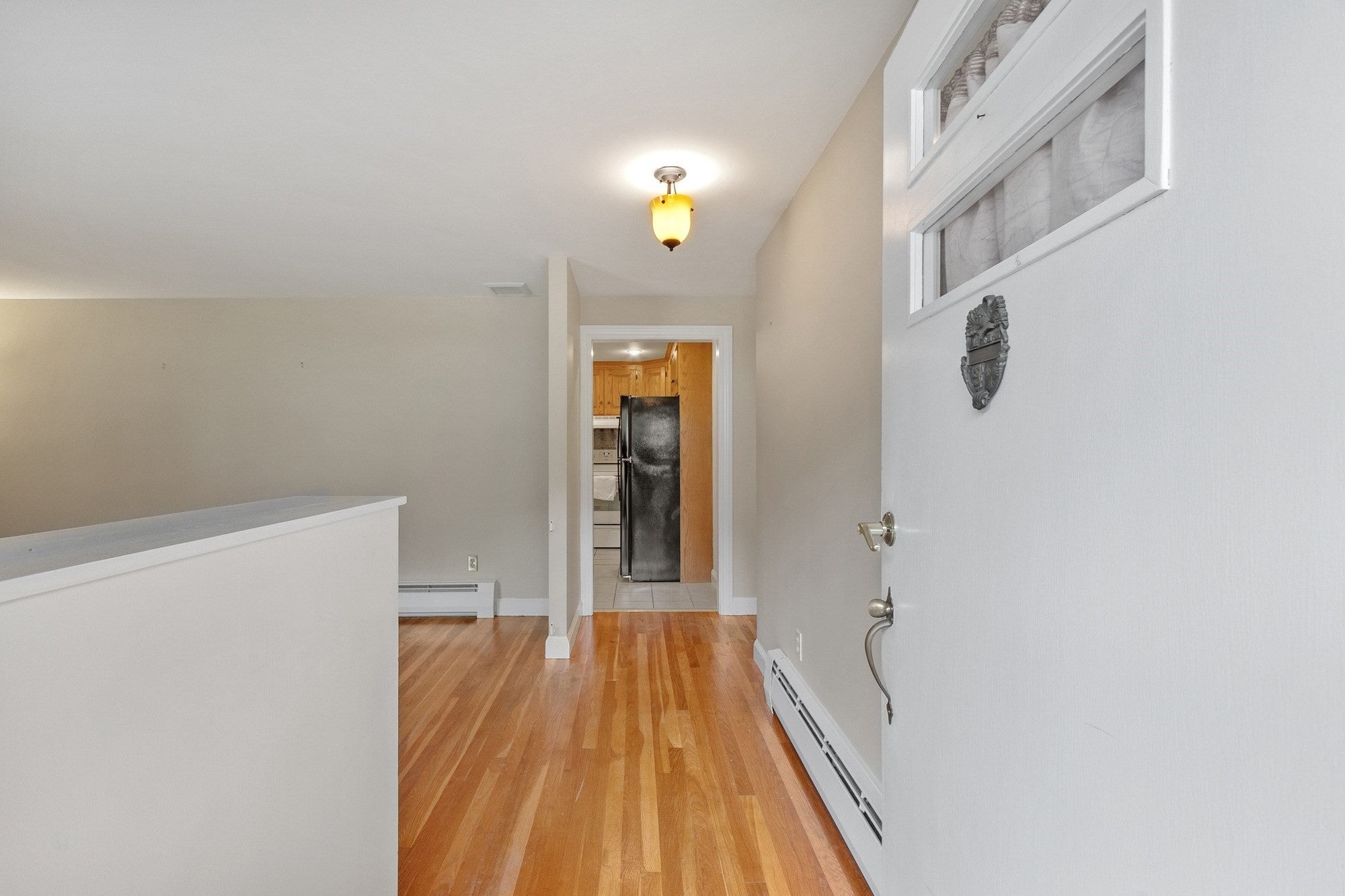 45 Farley Avenue, Ipswich, MA Photo #3
