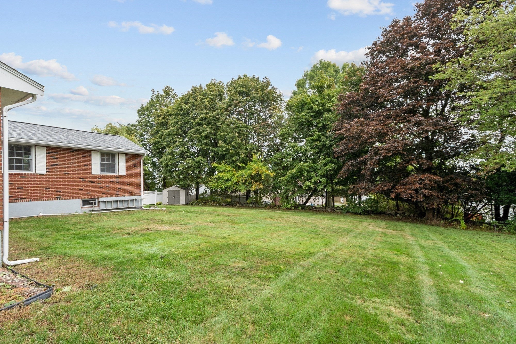 45 Farley Avenue, Ipswich, MA Photo #32