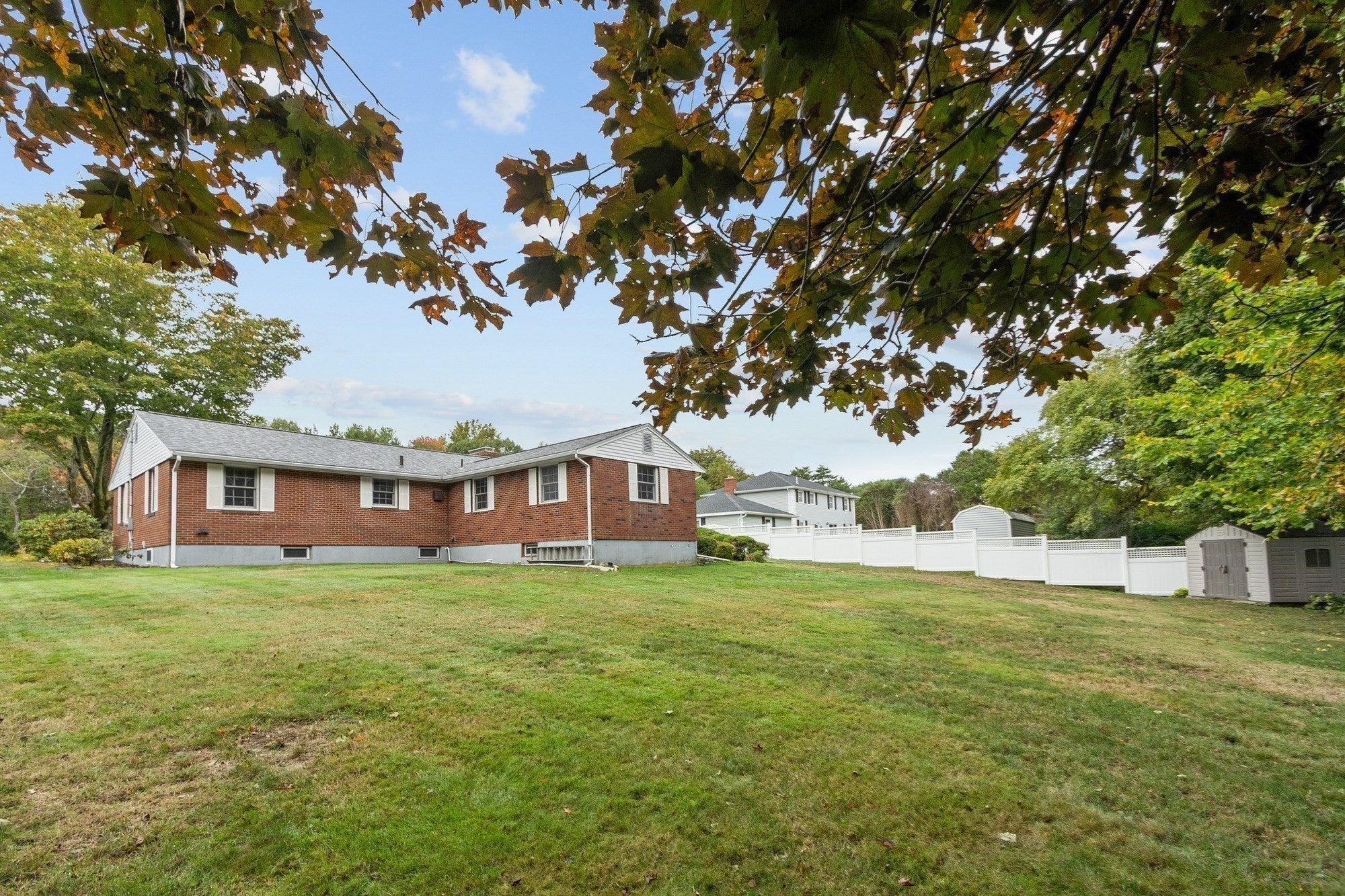 45 Farley Avenue, Ipswich, MA Photo #35