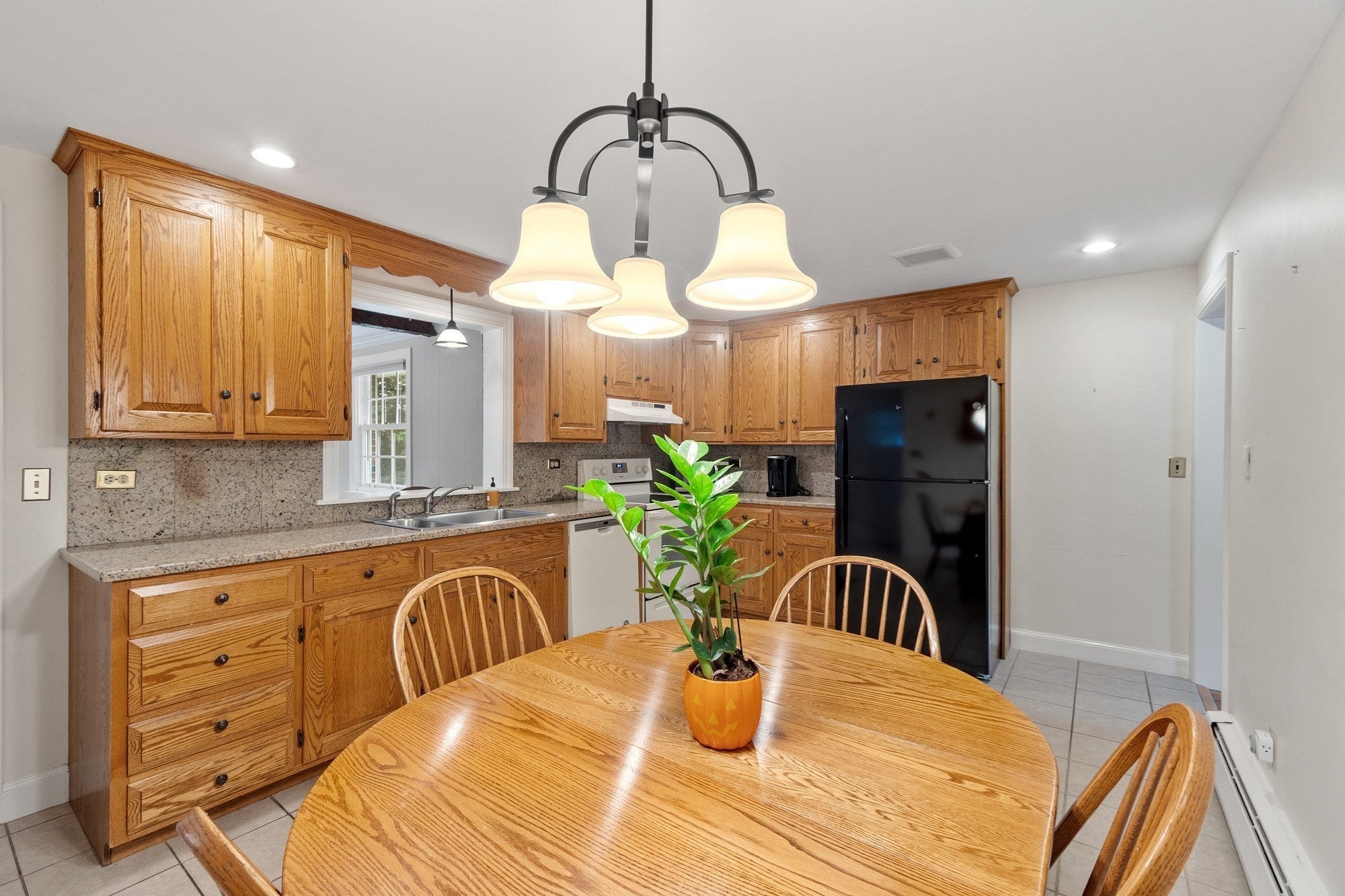 45 Farley Avenue, Ipswich, MA Photo #7
