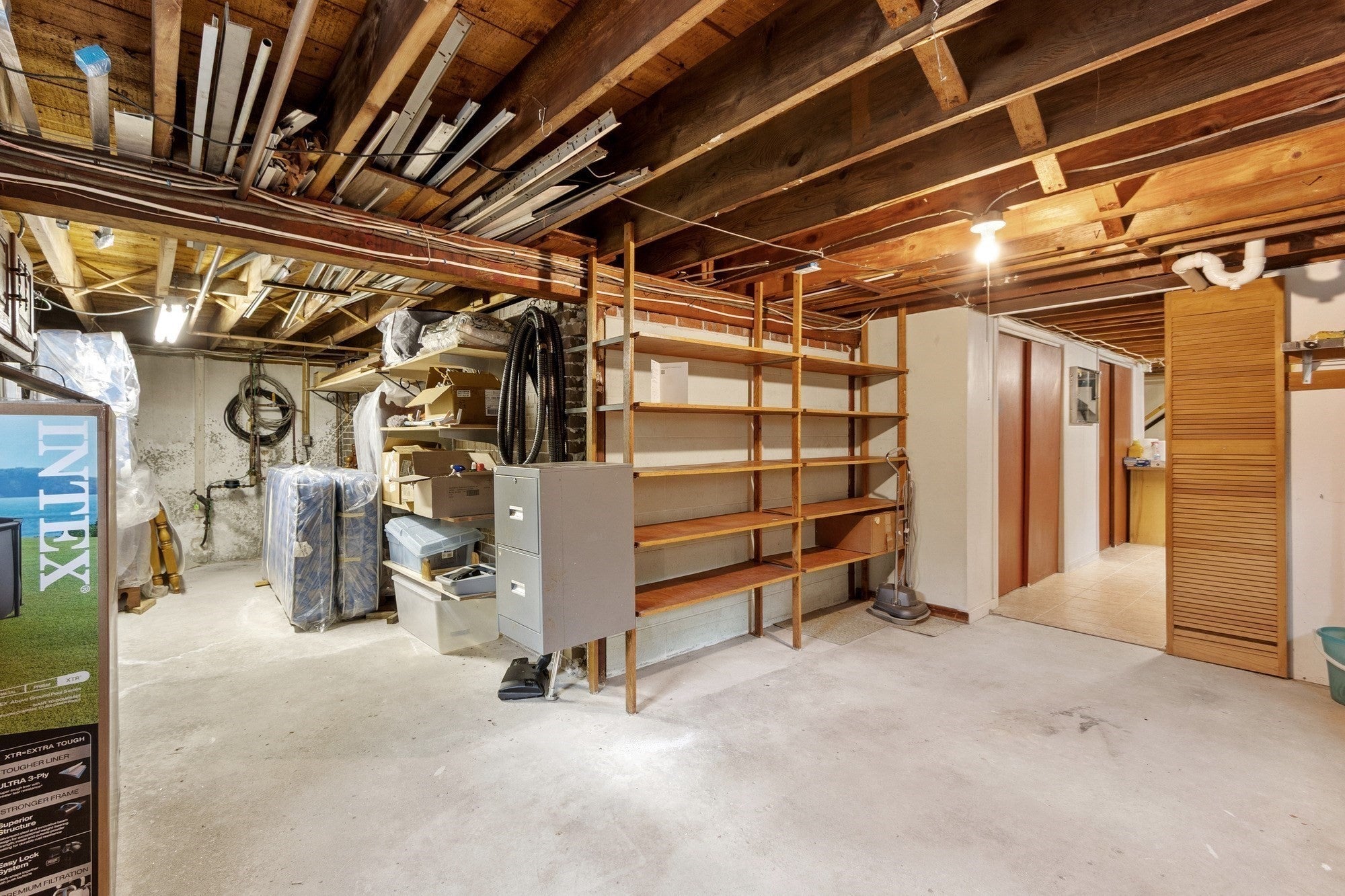 45 Farley Avenue, Ipswich, MA Photo #27