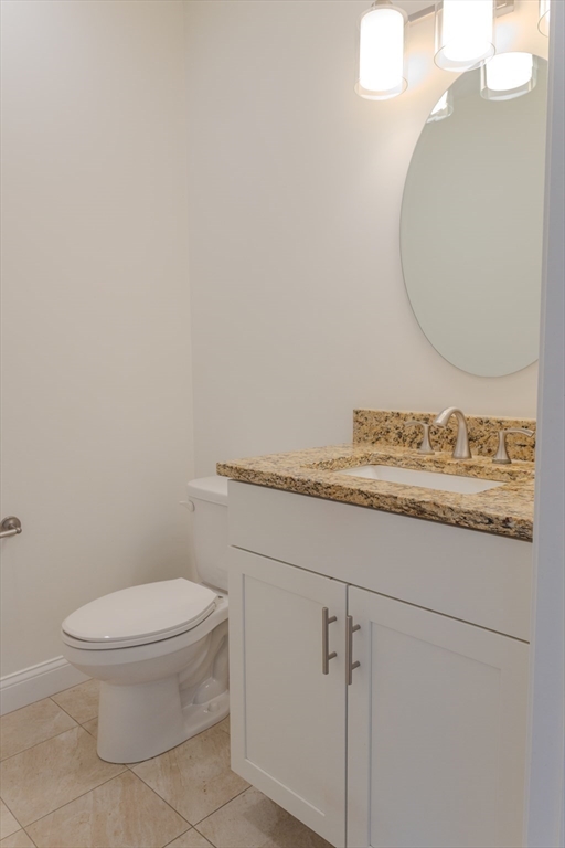 7 Gorham St #60, Chelmsford, MA Photo #11