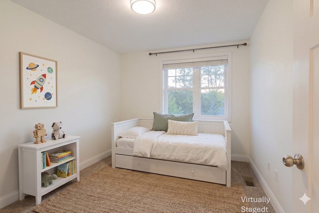 7 Gorham St #60, Chelmsford, MA Photo #18