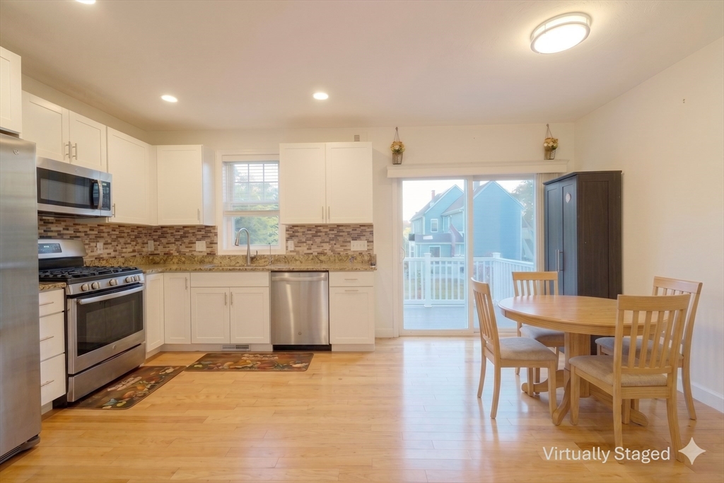 7 Gorham St 60