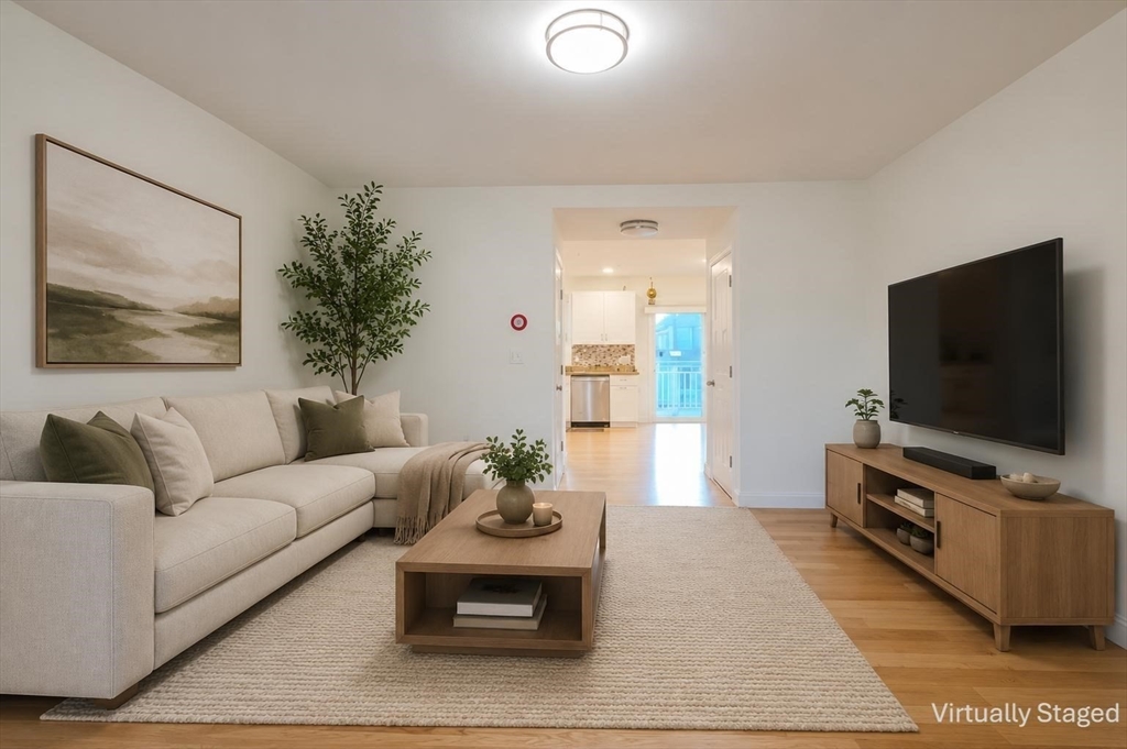 7 Gorham St #60, Chelmsford, MA Photo #8