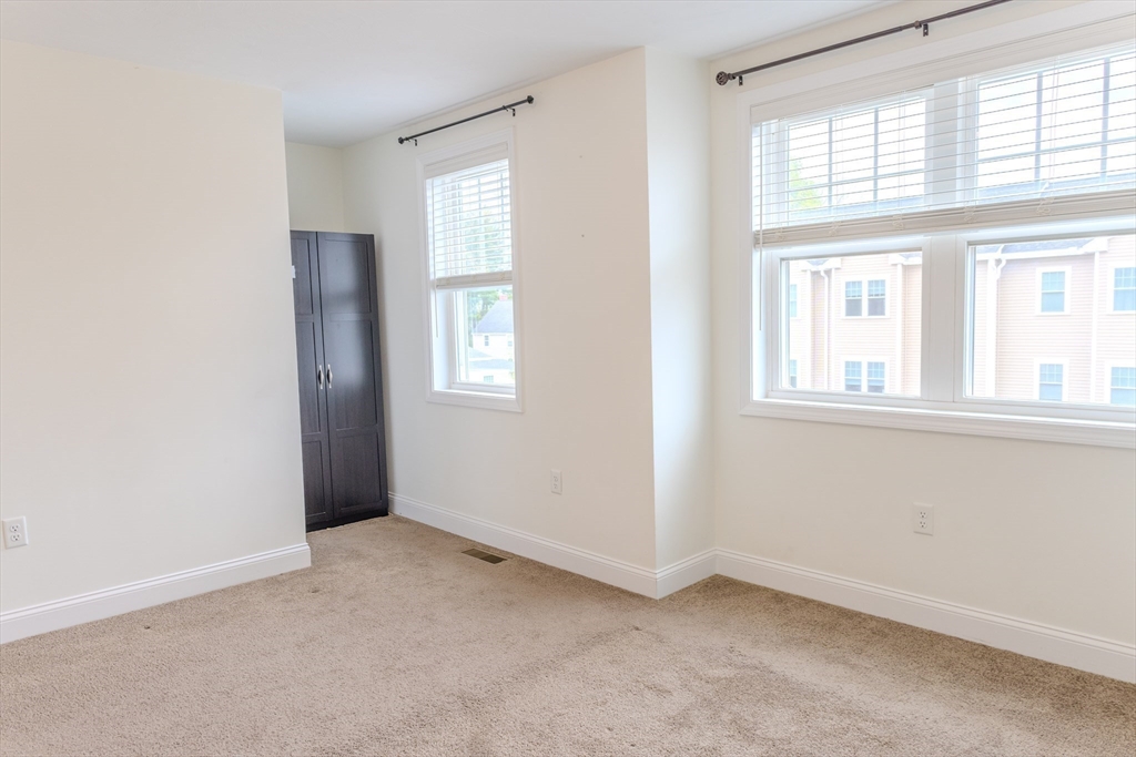 7 Gorham St #60, Chelmsford, MA Photo #14