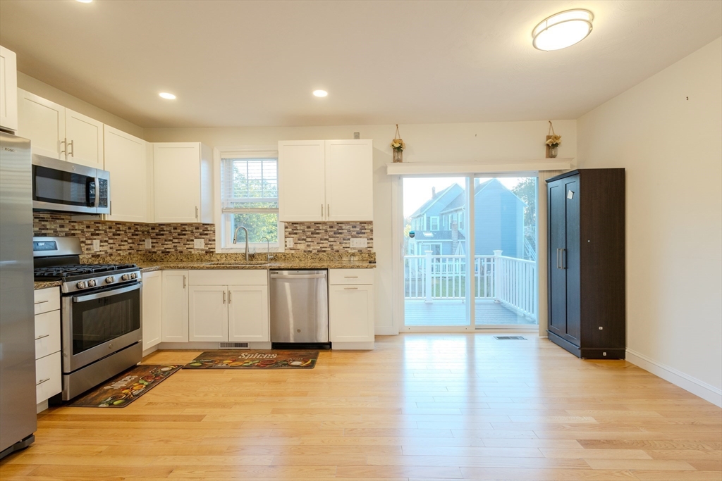 7 Gorham St 60