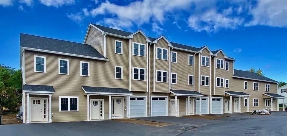 Photo of 7 Gorham St, Chelmsford, MA