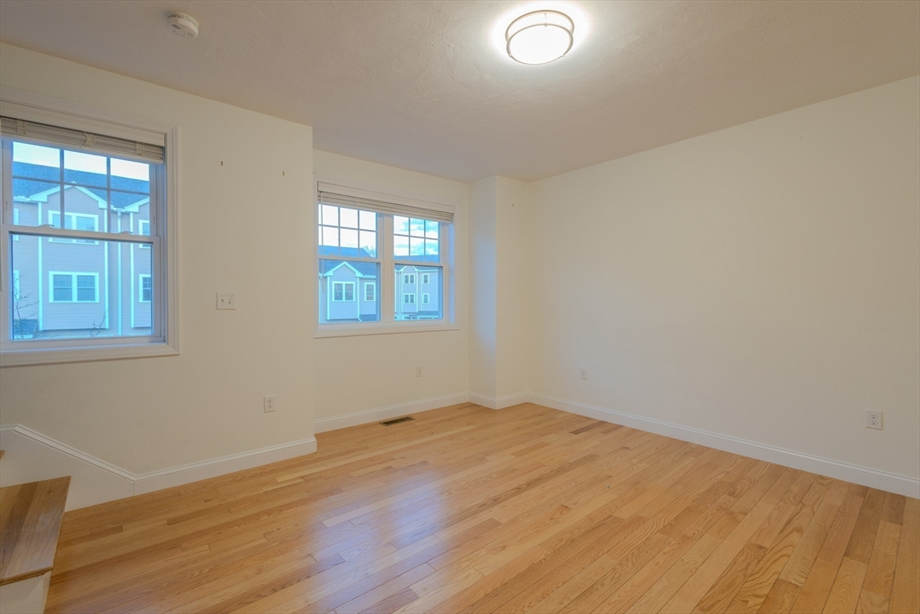 7 Gorham St #60, Chelmsford, MA Photo #10