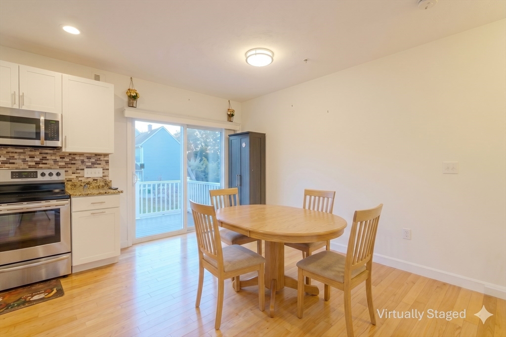 7 Gorham St #60, Chelmsford, MA Photo #6