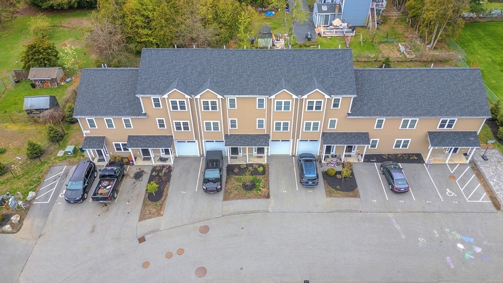 7 Gorham St #60, Chelmsford, MA Photo #31
