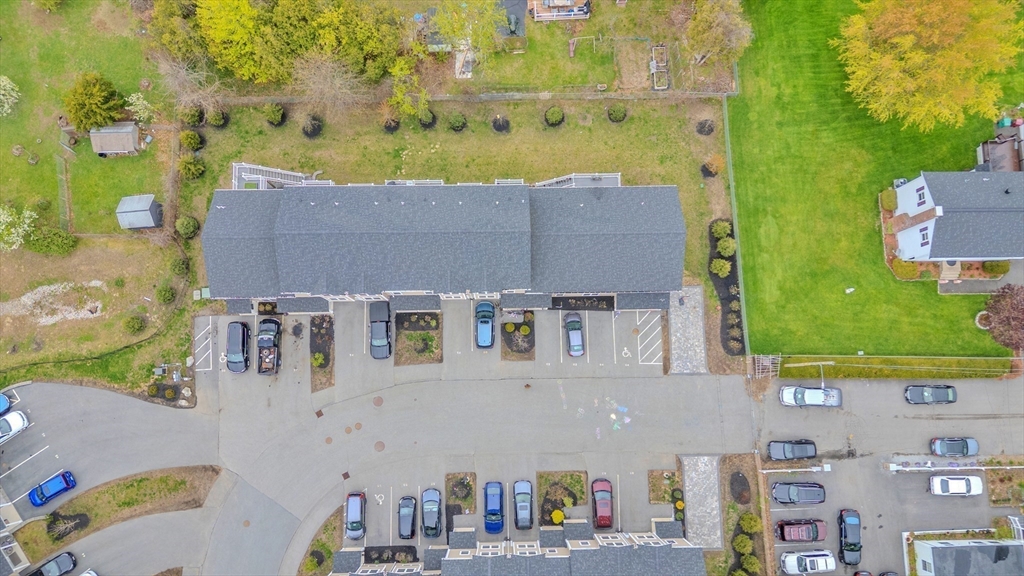 7 Gorham St #60, Chelmsford, MA Photo #30
