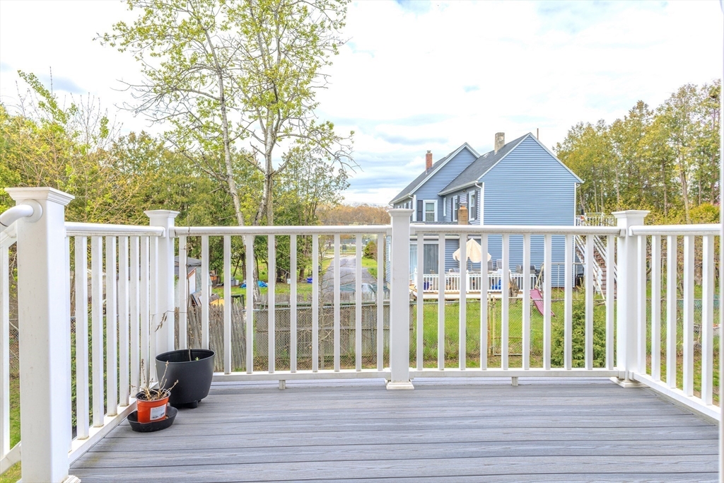 7 Gorham St #60, Chelmsford, MA Photo #21