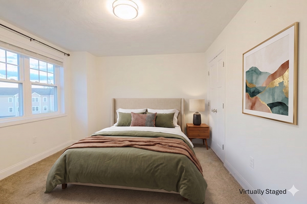 7 Gorham St #60, Chelmsford, MA Photo #12