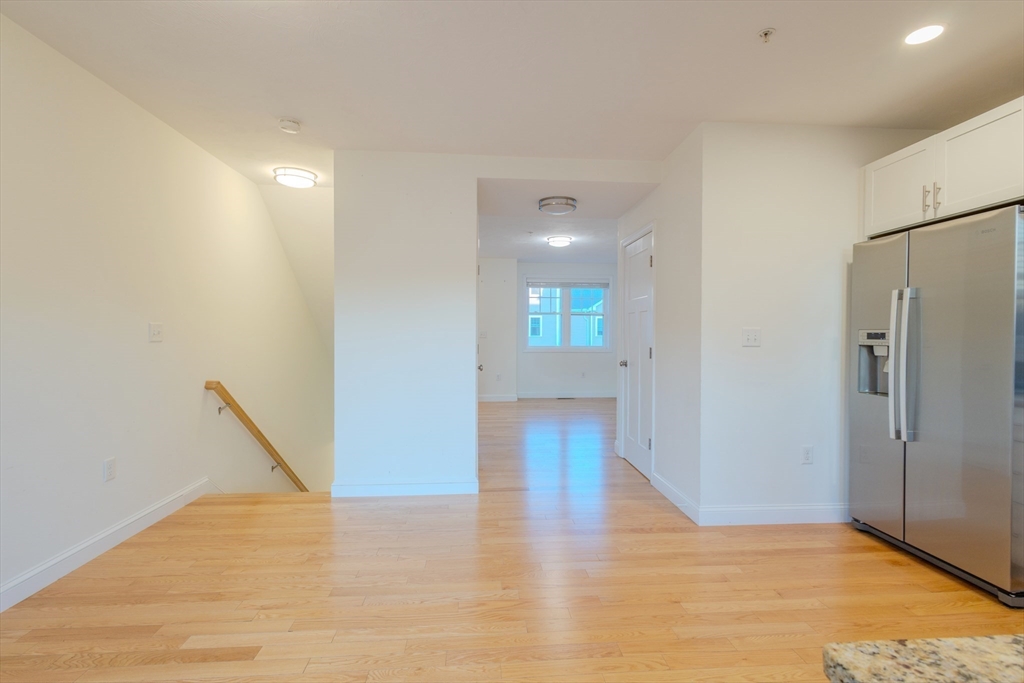 7 Gorham St #60, Chelmsford, MA Photo #7