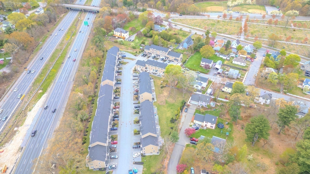 7 Gorham St #60, Chelmsford, MA Photo #29