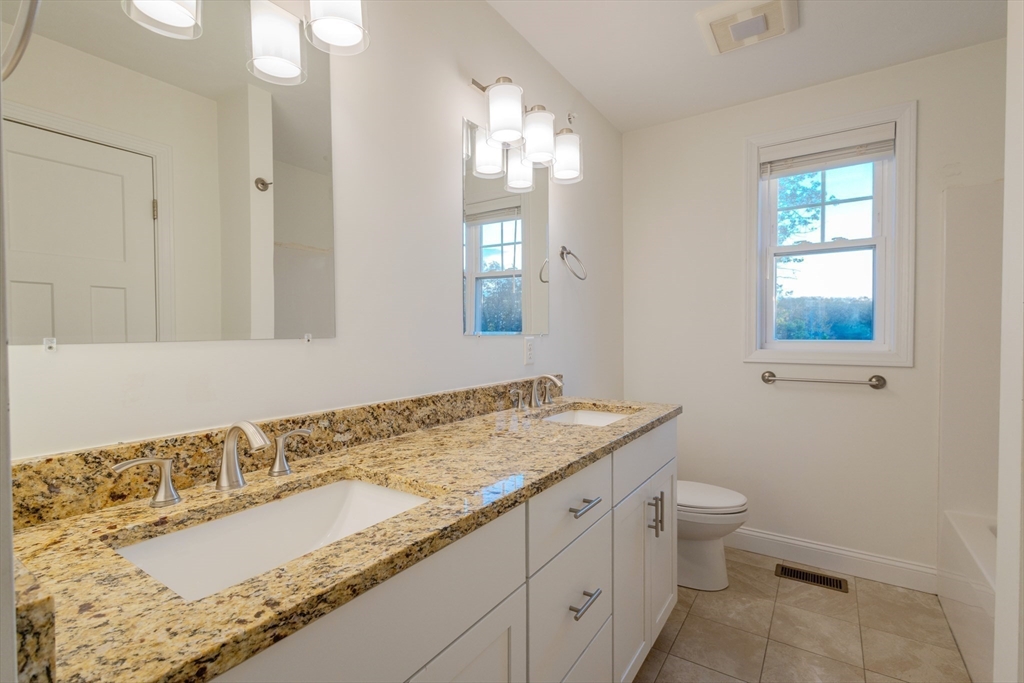 7 Gorham St #60, Chelmsford, MA Photo #15