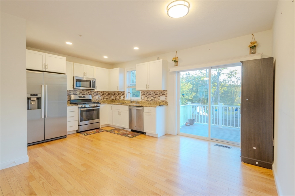 7 Gorham St 60