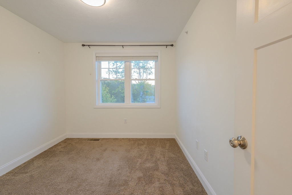 7 Gorham St #60, Chelmsford, MA Photo #19