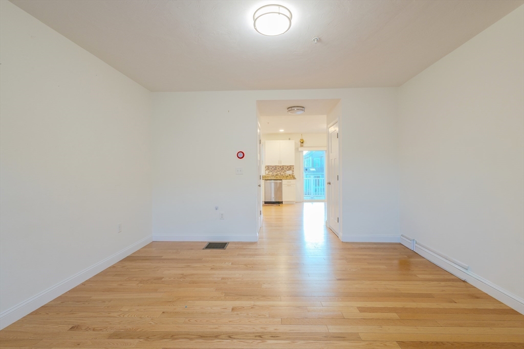 7 Gorham St #60, Chelmsford, MA Photo #9