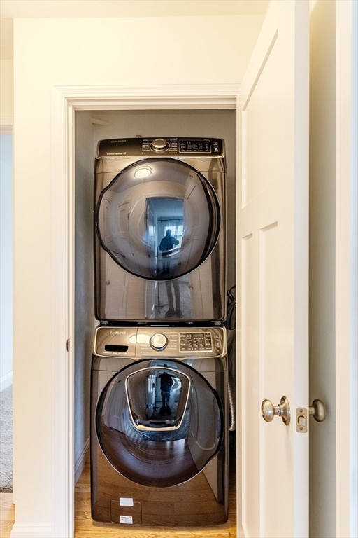 7 Gorham St #60, Chelmsford, MA Photo #20