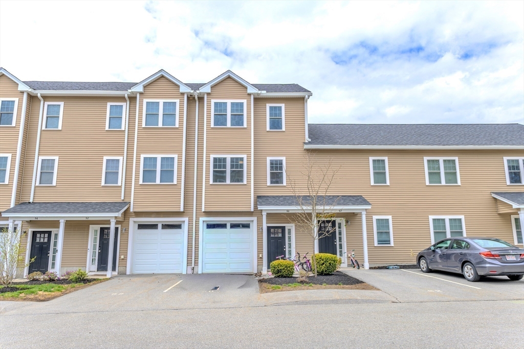 7 Gorham St #60, Chelmsford, MA Photo #24